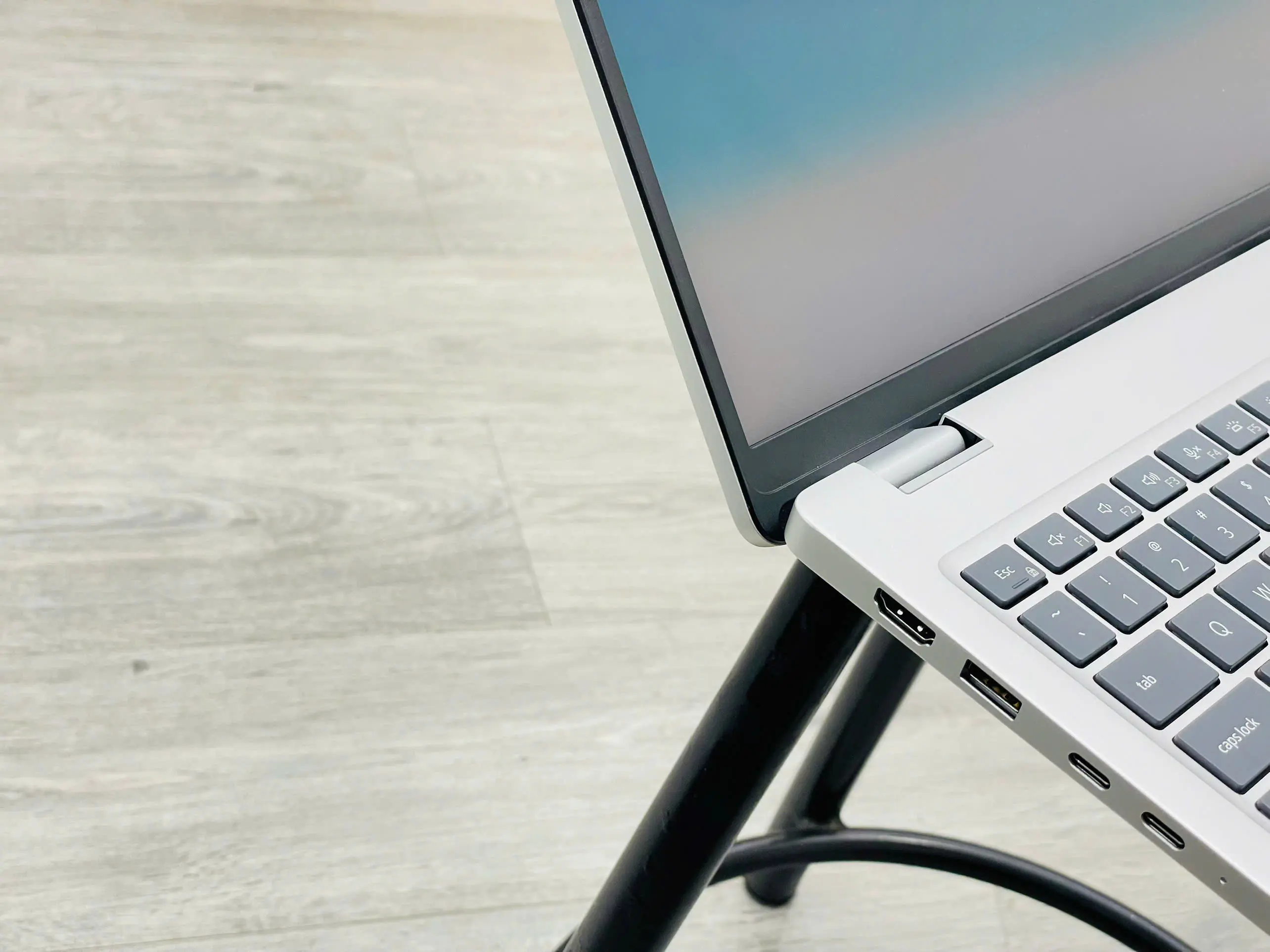 z7217279844309_1b44cf2fb44074797bd8d8396b50f422