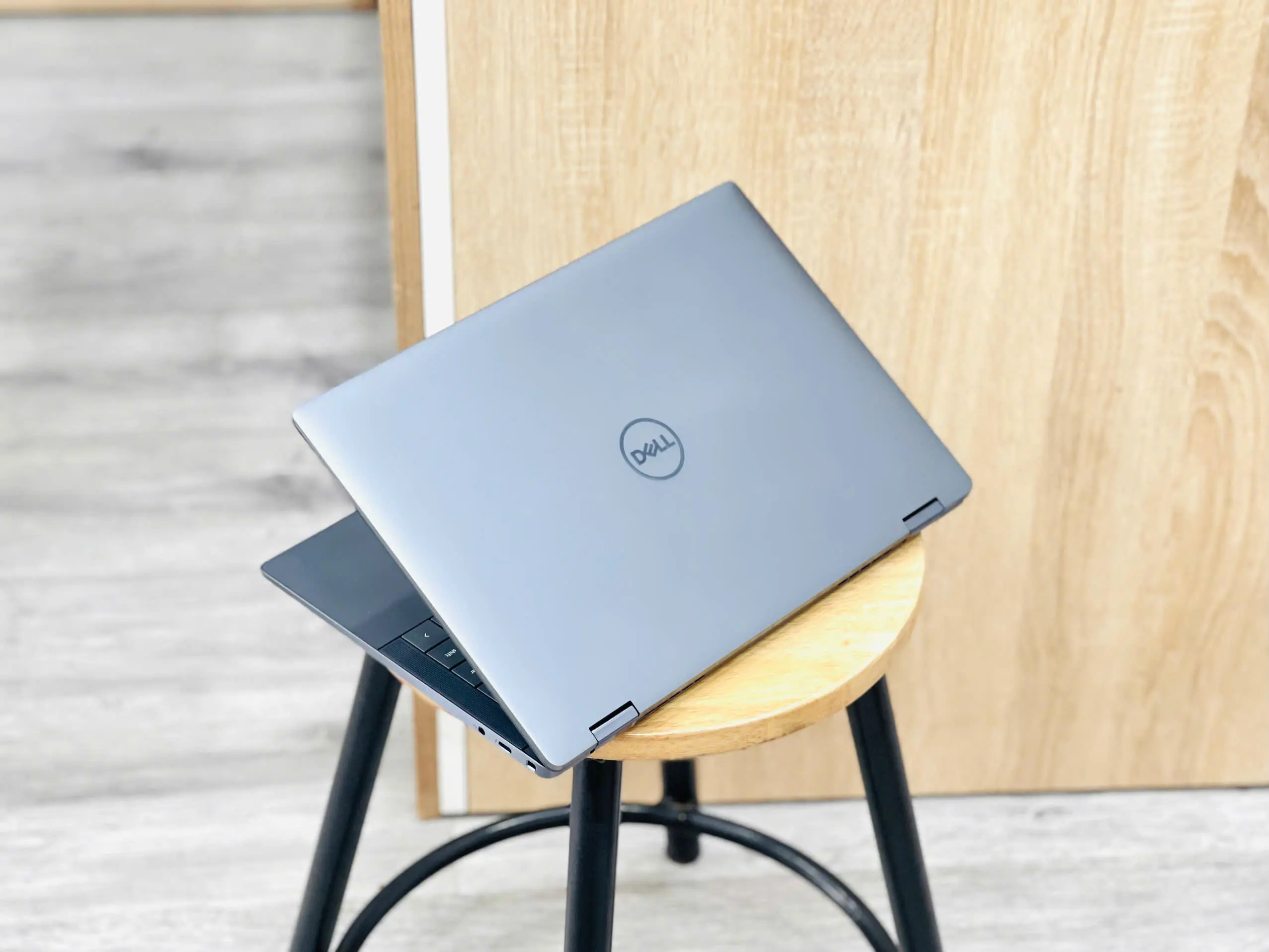 Lỗi Loa Laptop Bị Mất Tiếng – Nguyên Nhân & Cách Khắc Phục Tại Nhà