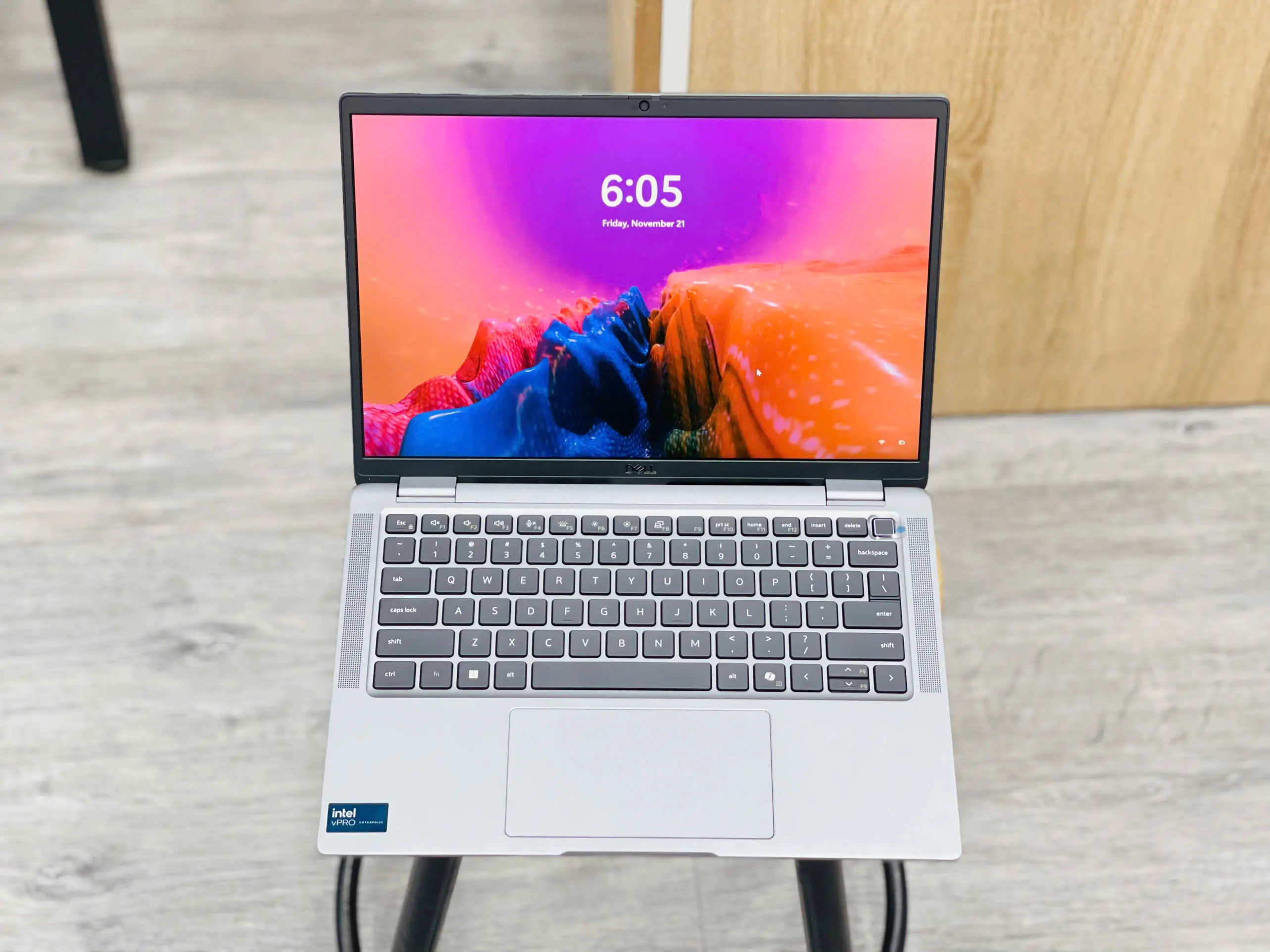 Cách Chọn Laptop Học Online & Họp Trực Tuyến - Gợi Ý Laptop Phù Hợp Từ H2tech