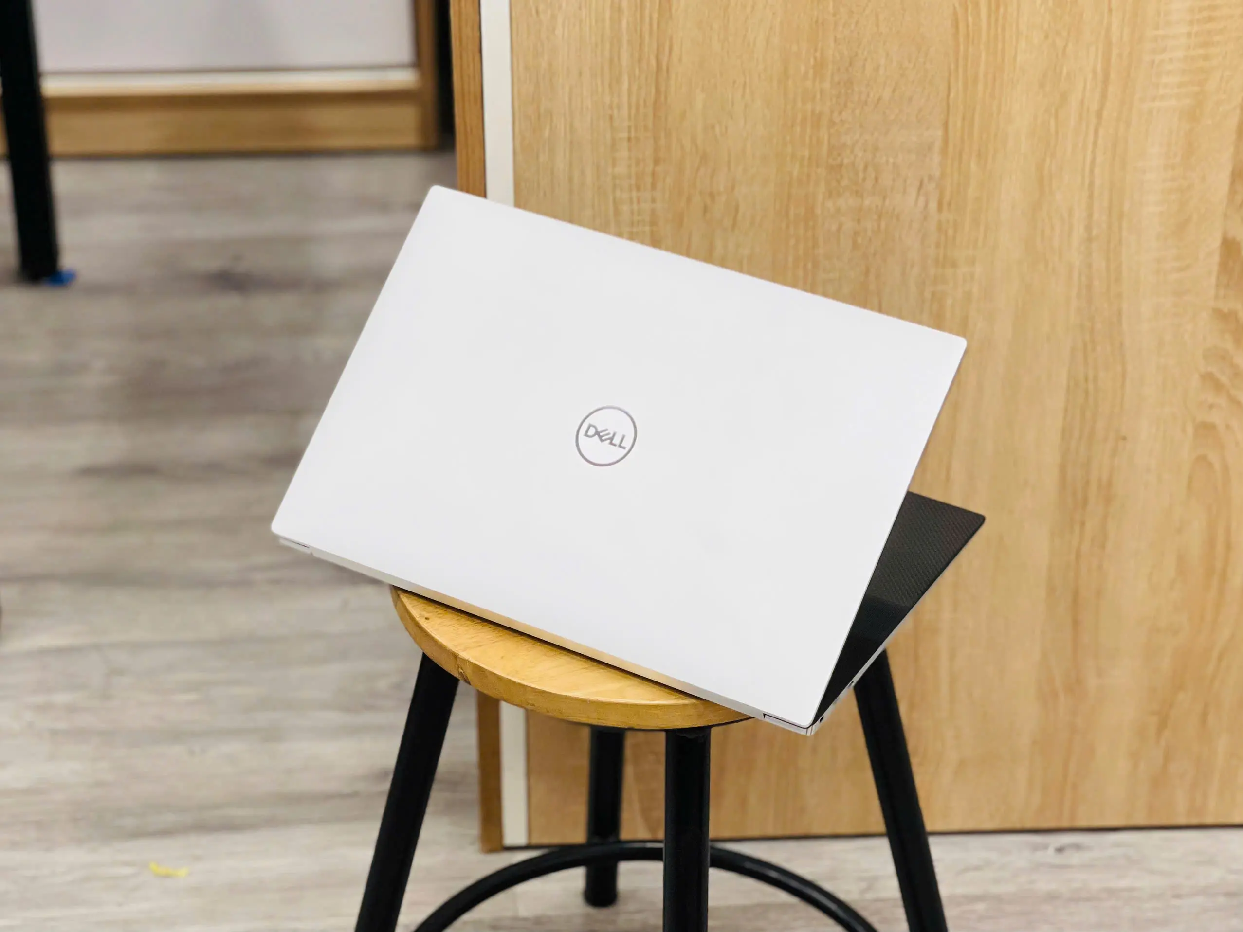 z7249402986902_2ac768e129f8890c08fc1fa1ba58ad6c