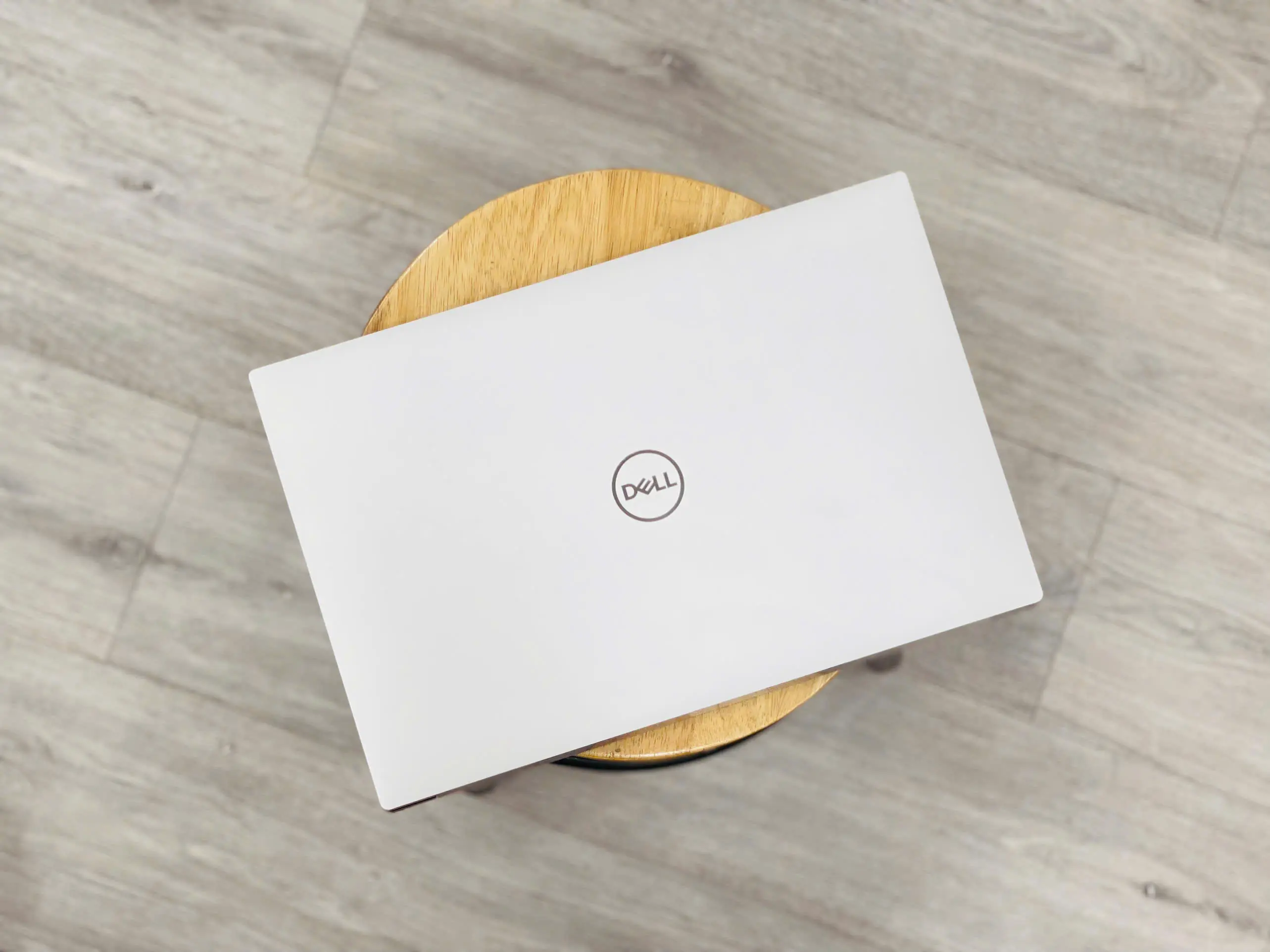 z7249402991463_6db1b520bee86a37ae33832e7366a8e1