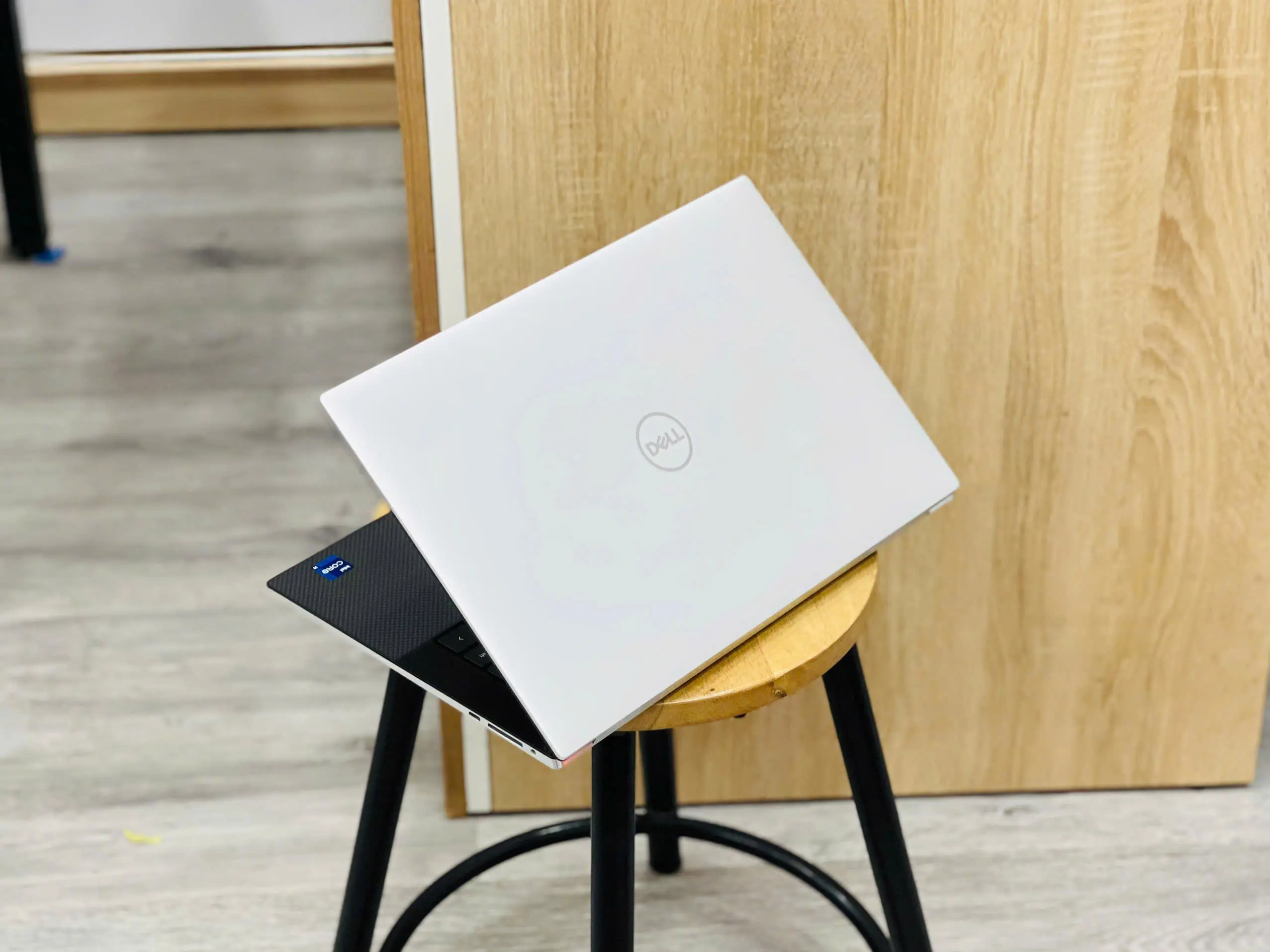 z7249403003664_cd8ce2b6574b1d7bba6ab2a08cc60d73