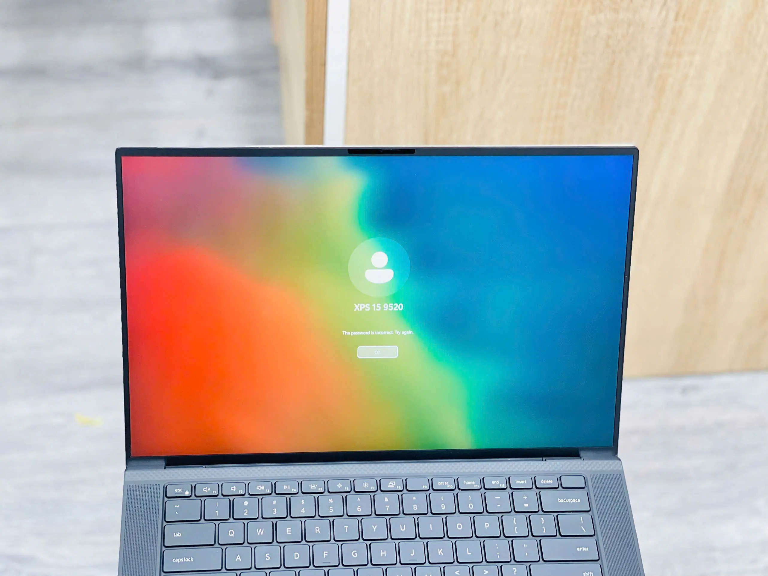 z7249403012564_baef66c7fa99ac371bddf5fa9cee4059