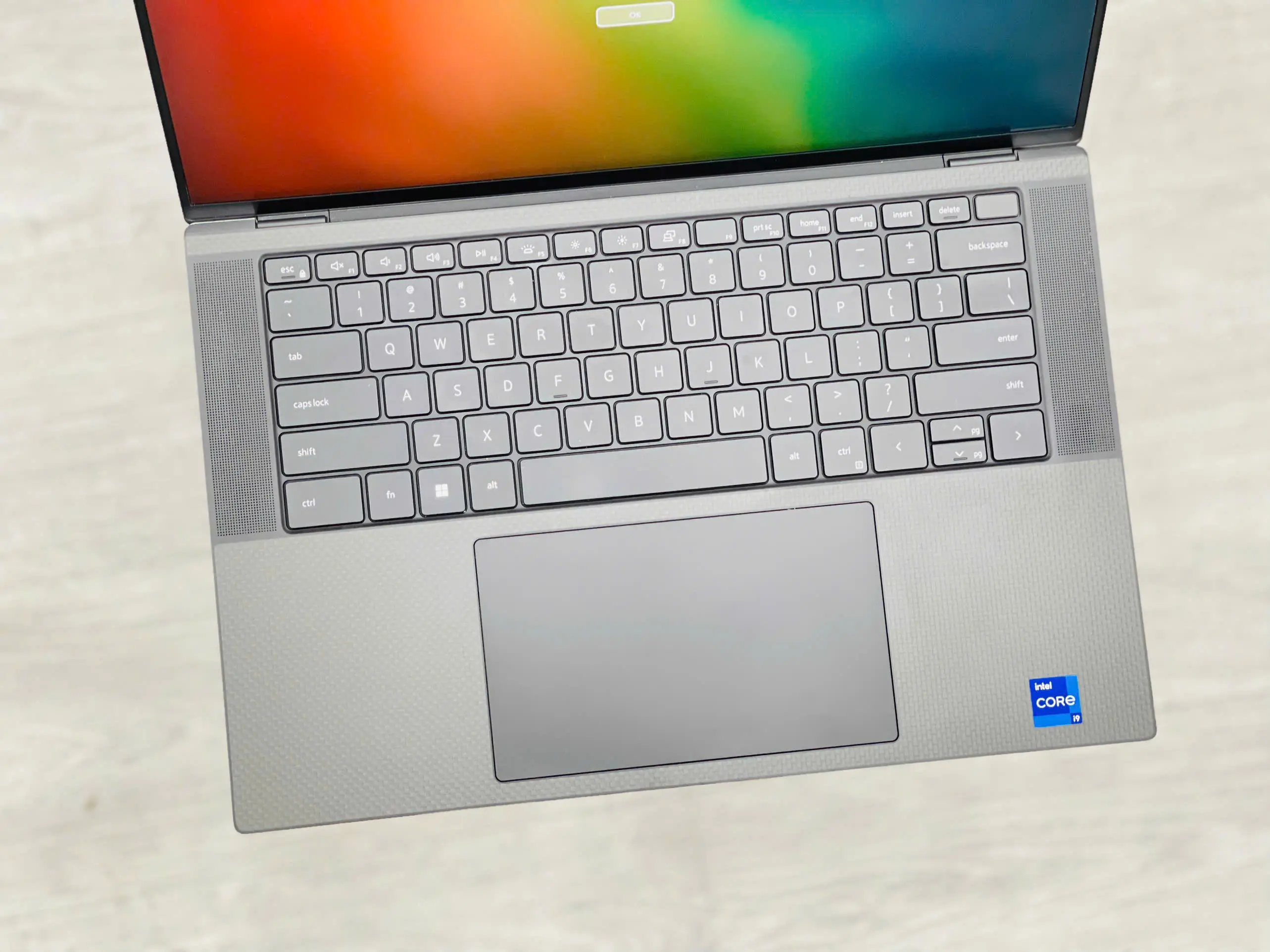 z7249403019059_83beb66c715440158b4324d01395631c