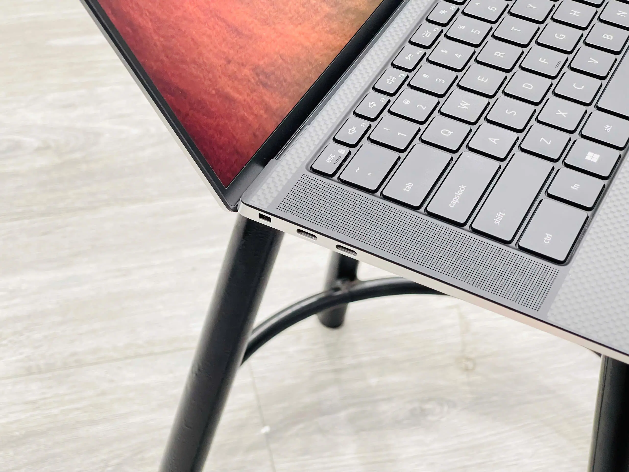 z7249403024146_3a5c146d55e8b90cf6d4c8ce840aa977