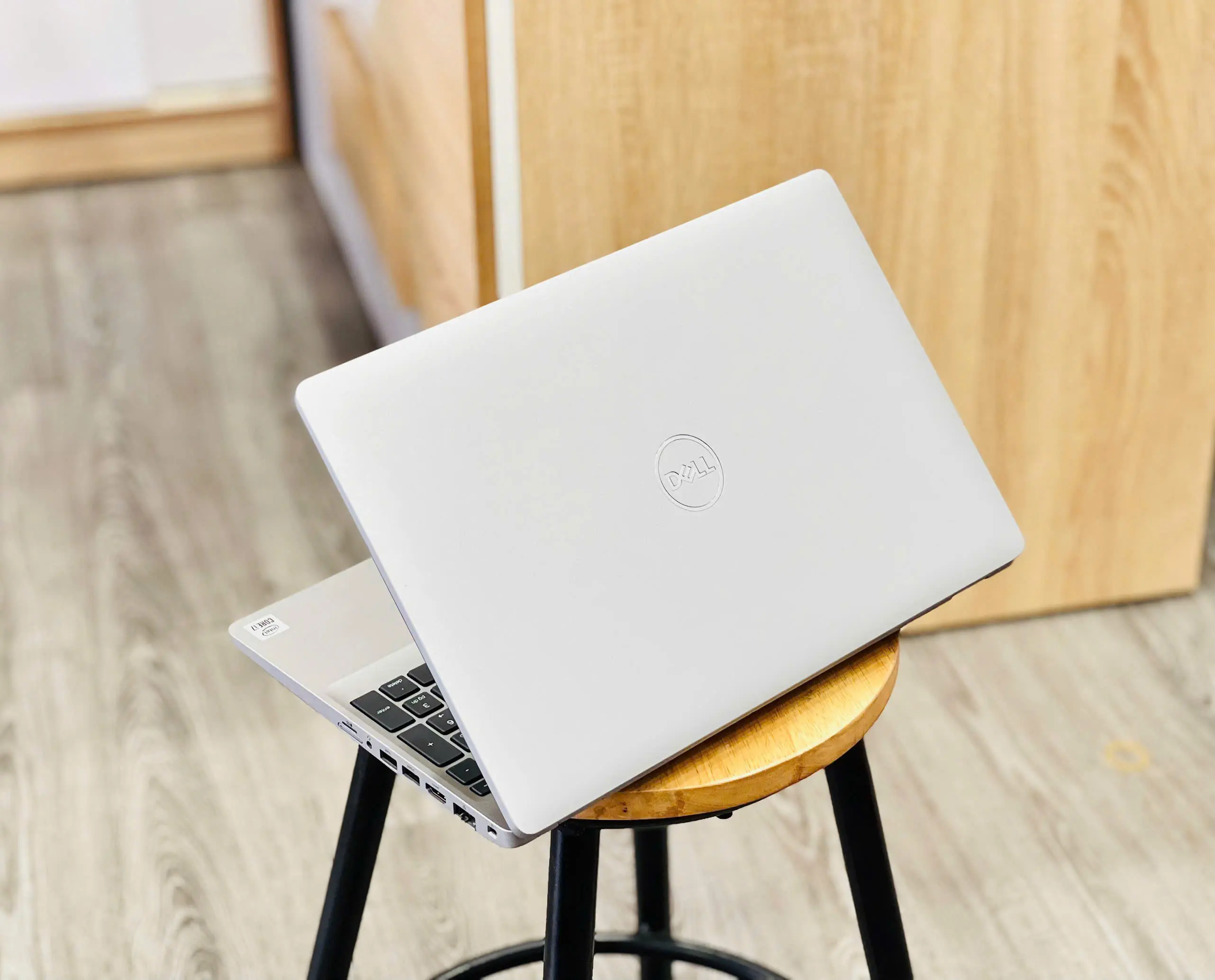 DELL PRECISION 3551 DELL PRECISION 3551