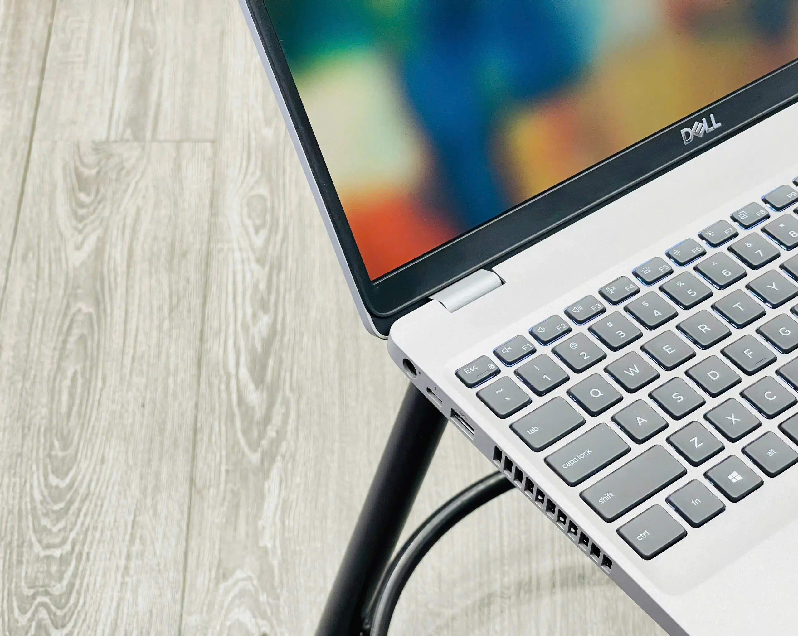 DELL PRECISION 3551 DELL PRECISION 3551