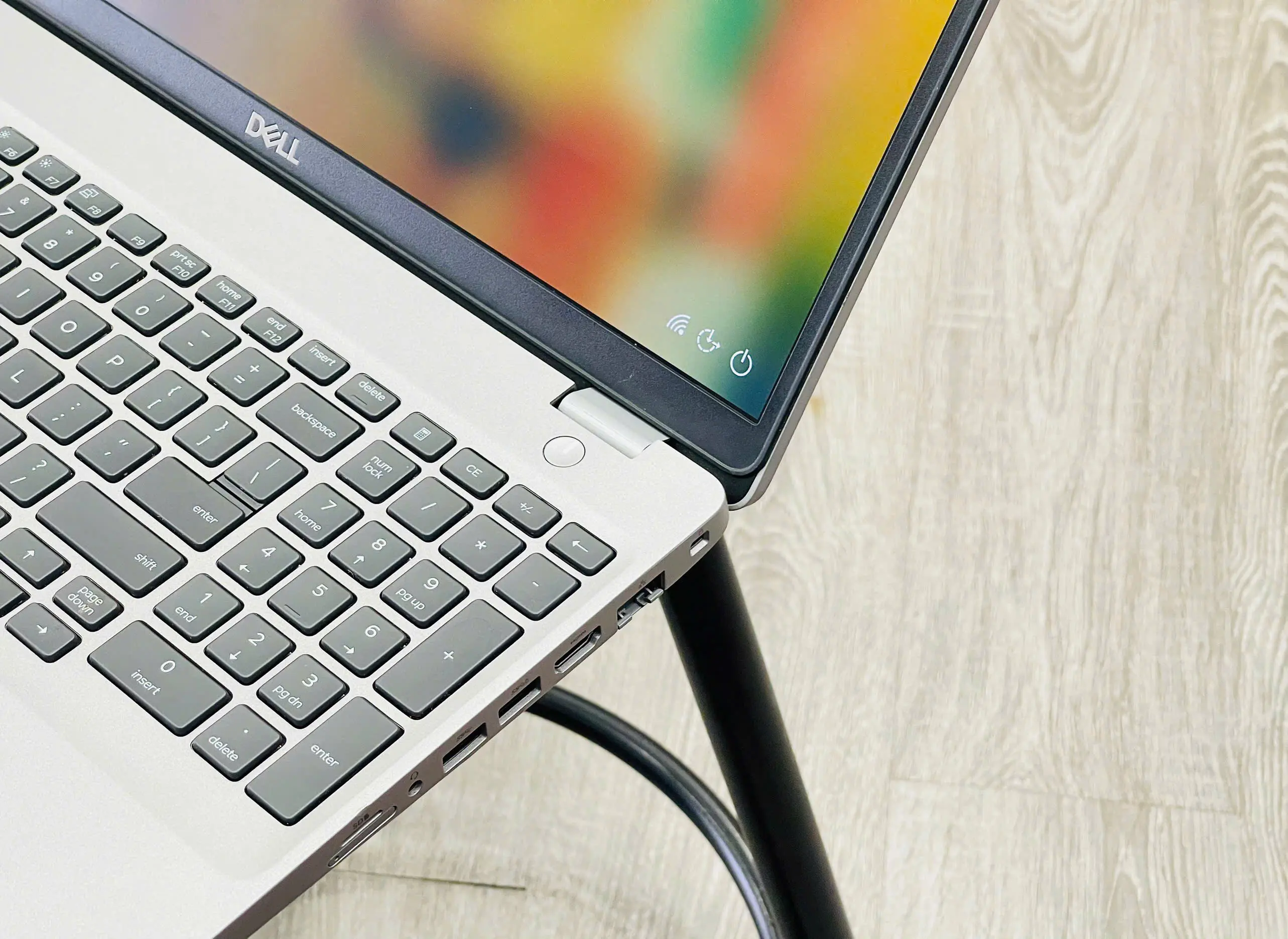 DELL PRECISION 3551 DELL PRECISION 3551