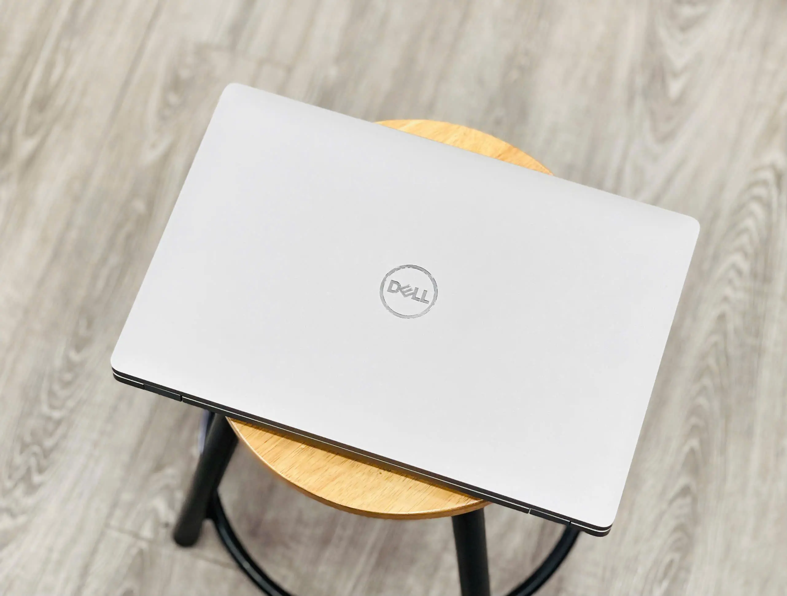 DELL PRECISION 3551 DELL PRECISION 3551