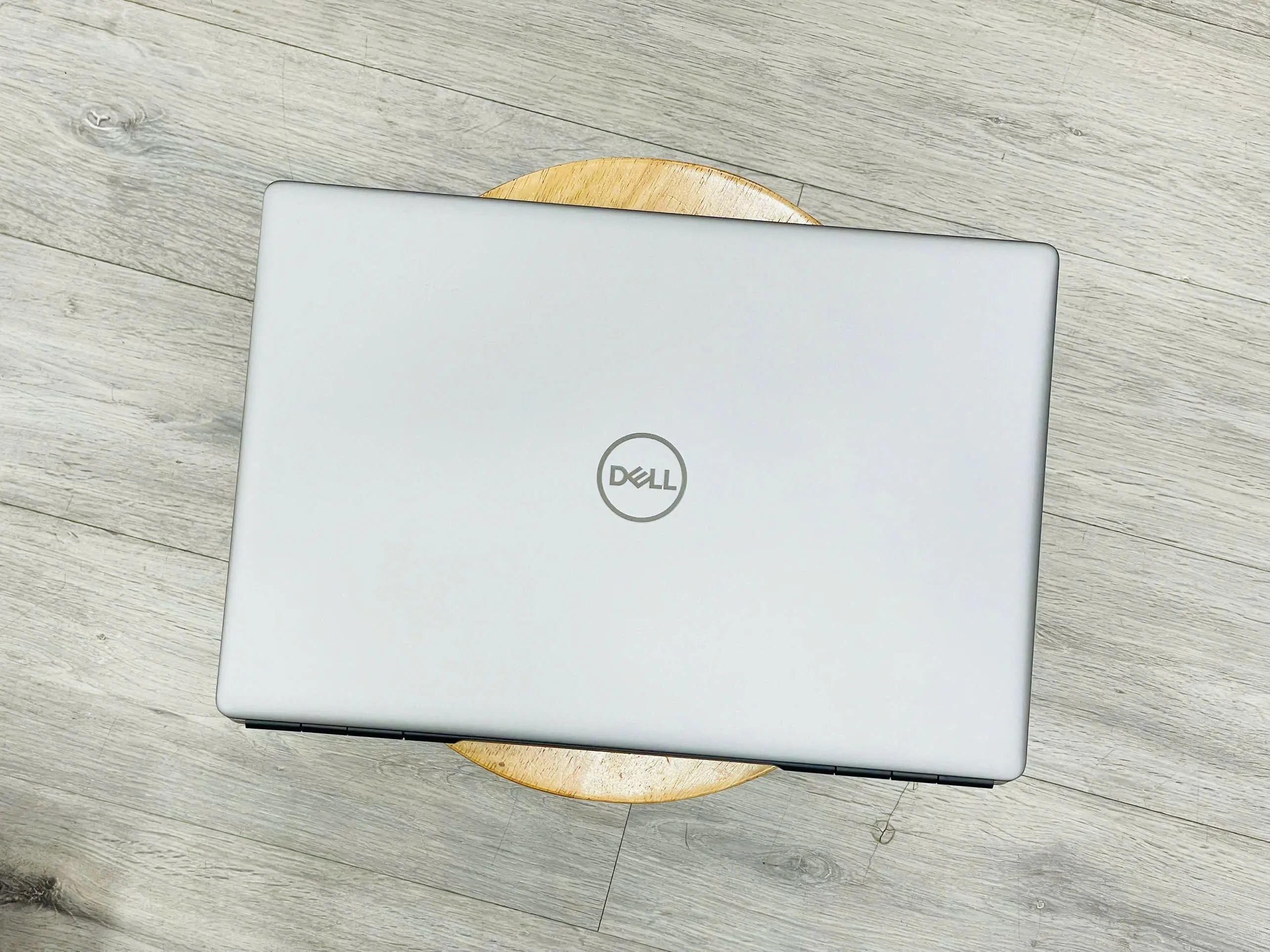 DELL PRECISION 7550 - MÀN GƯƠNG TOUCH DELL PRECISION 7550 - MÀN GƯƠNG TOUCH