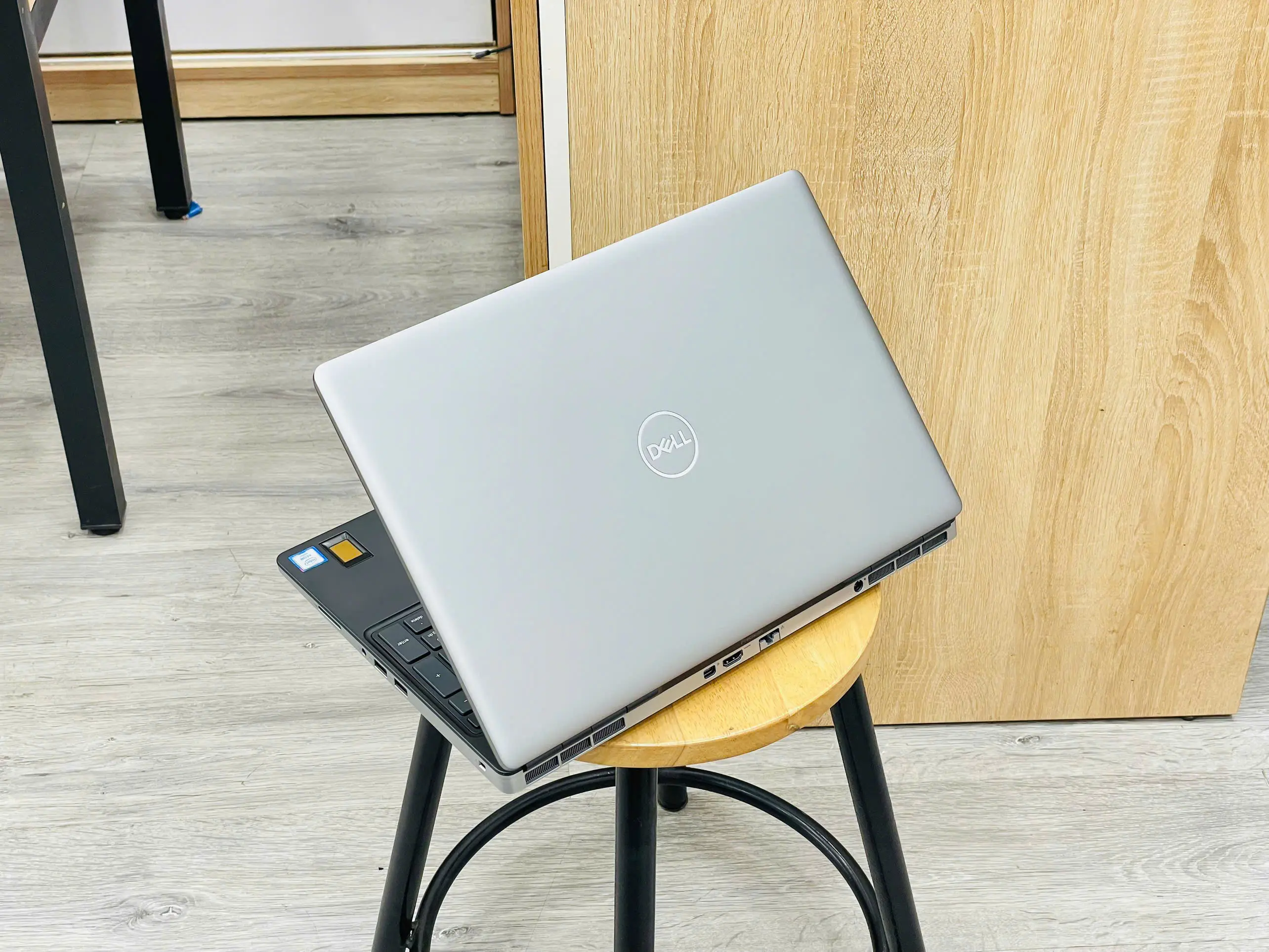 z7346038480990_d9bcd417e114e2cc5b9ed1d876c7e89c-1