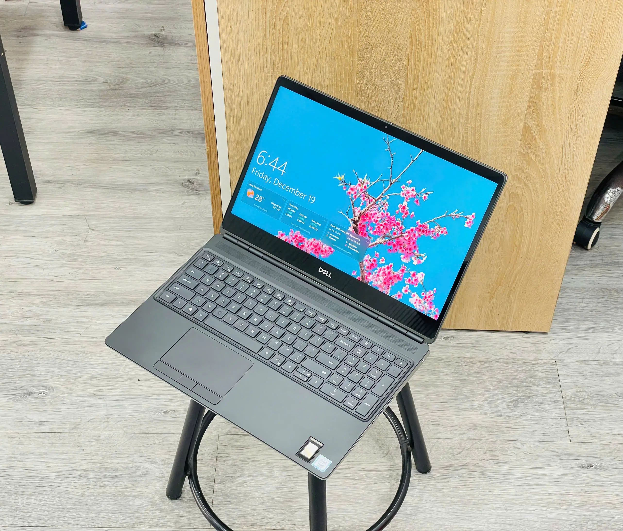 z7346038493179_81d2ee3c87e3f9d4be32d068691563db-1