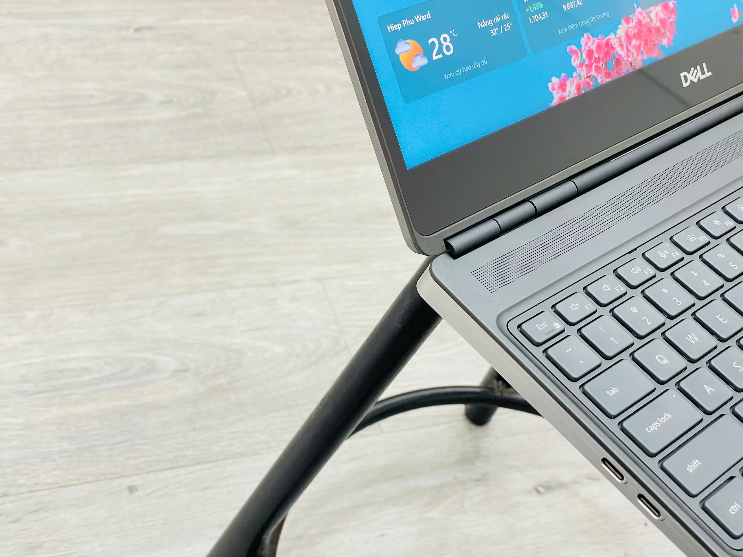 z7346038524338_337f83dce0d03513bdccca6be2a6389b