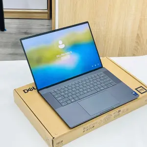 DELL PROMAX 16 PREMIUM MA16250 (2025)