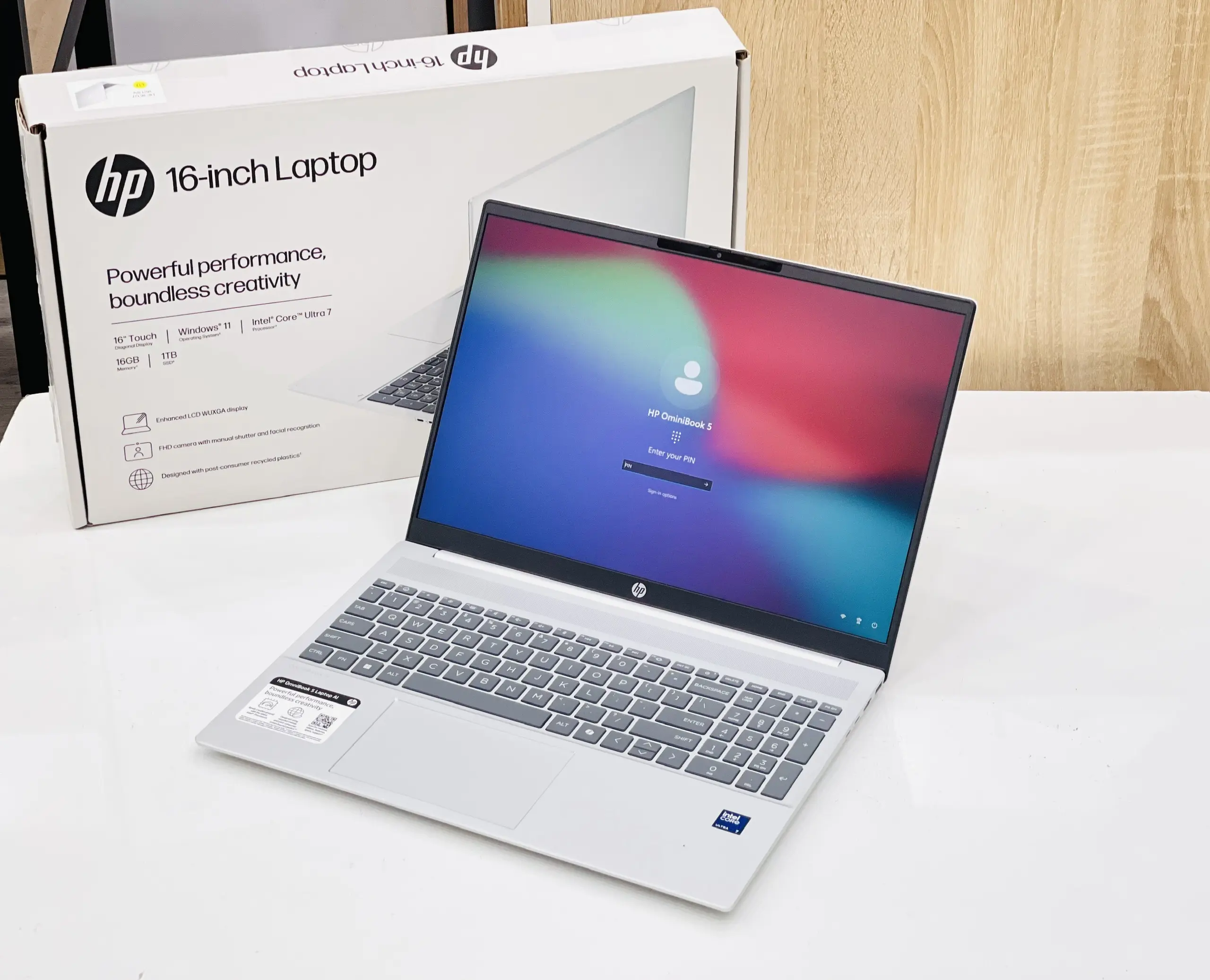 z7433222182296_70d5427500a4bc0f54536cb6dace4d79