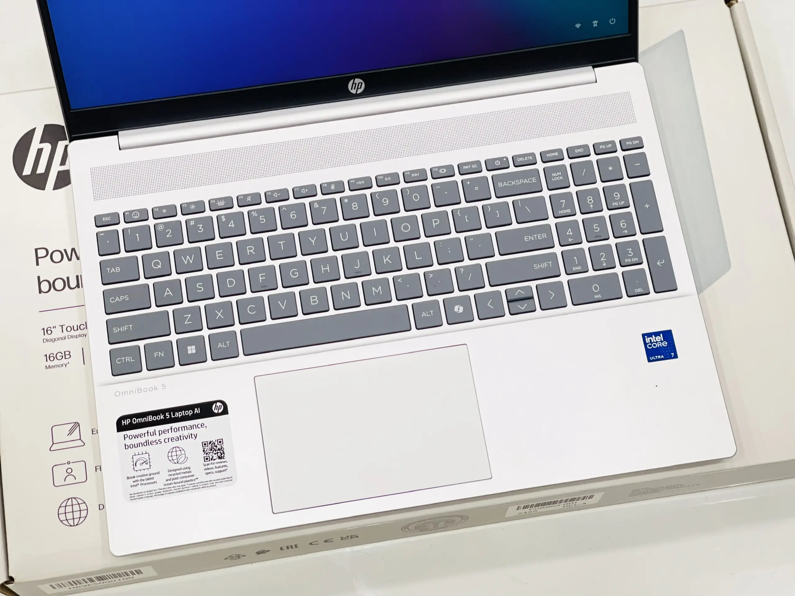 z7433222187992_c58665ef9523916b653595bdc5055f50