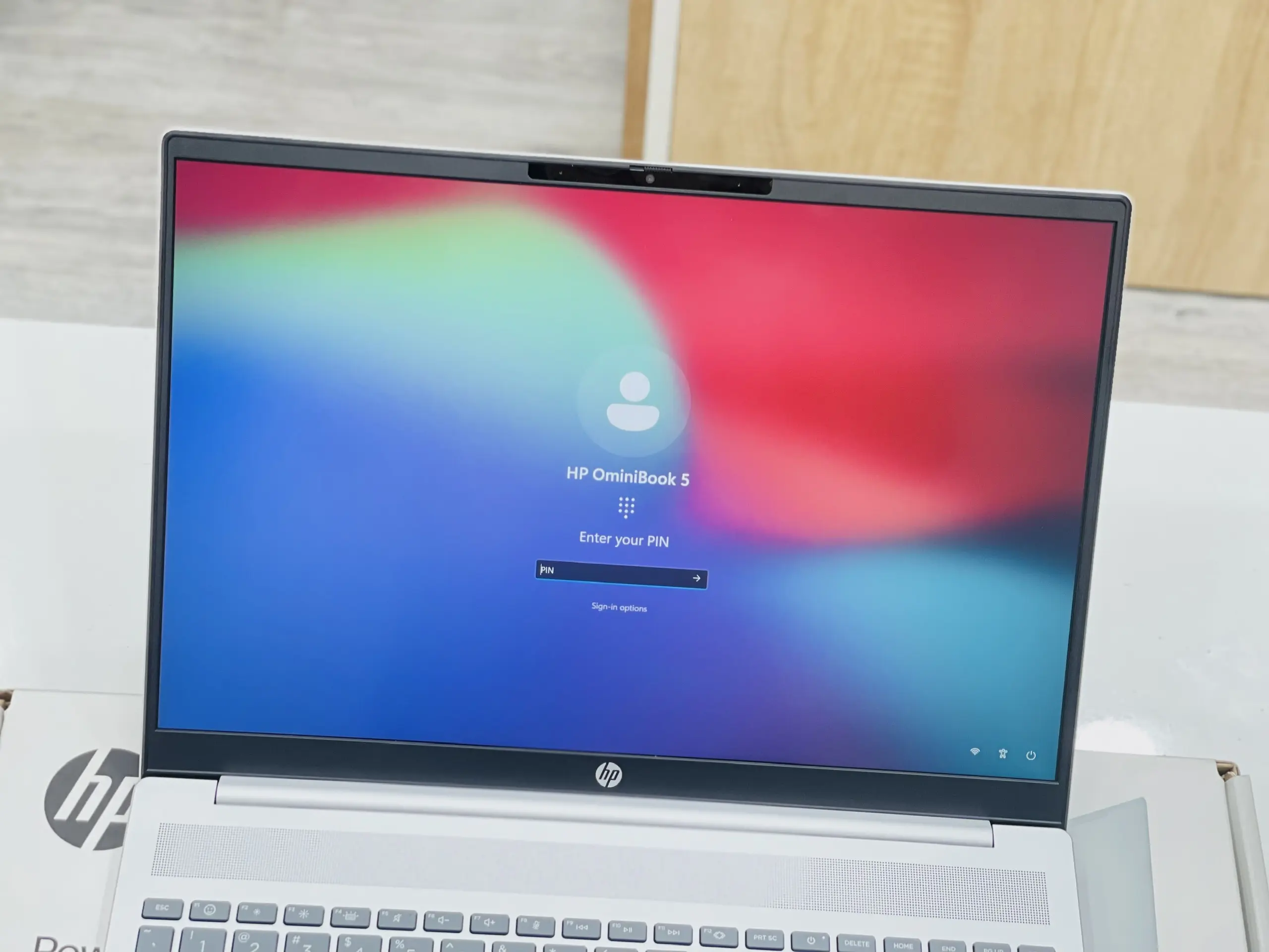 z7433222196827_e9978e14bd45ebcf0d22a7ab5b242086