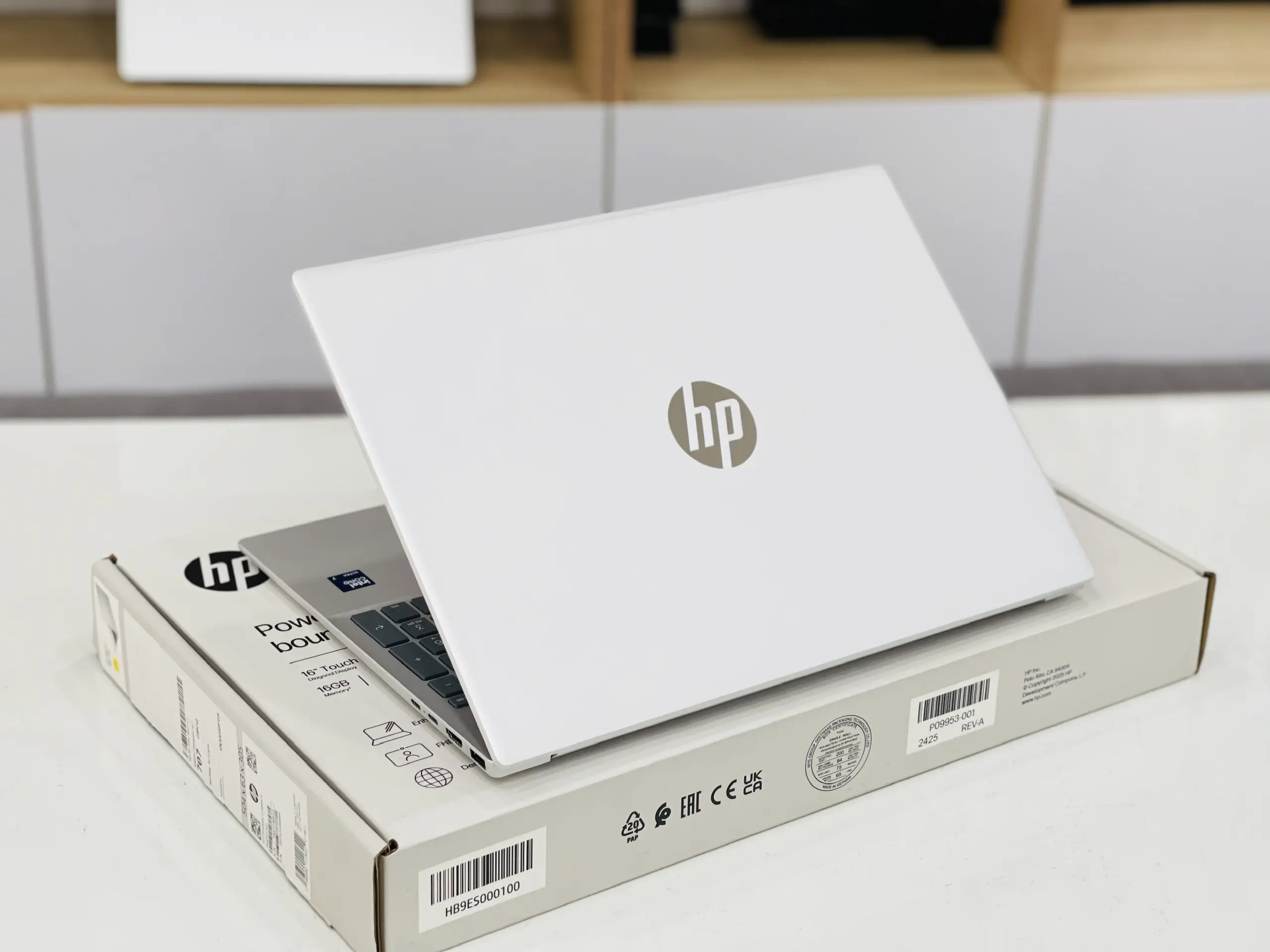 z7433222198579_7cfed5d3581ebe5c8b730ee66f20adc5