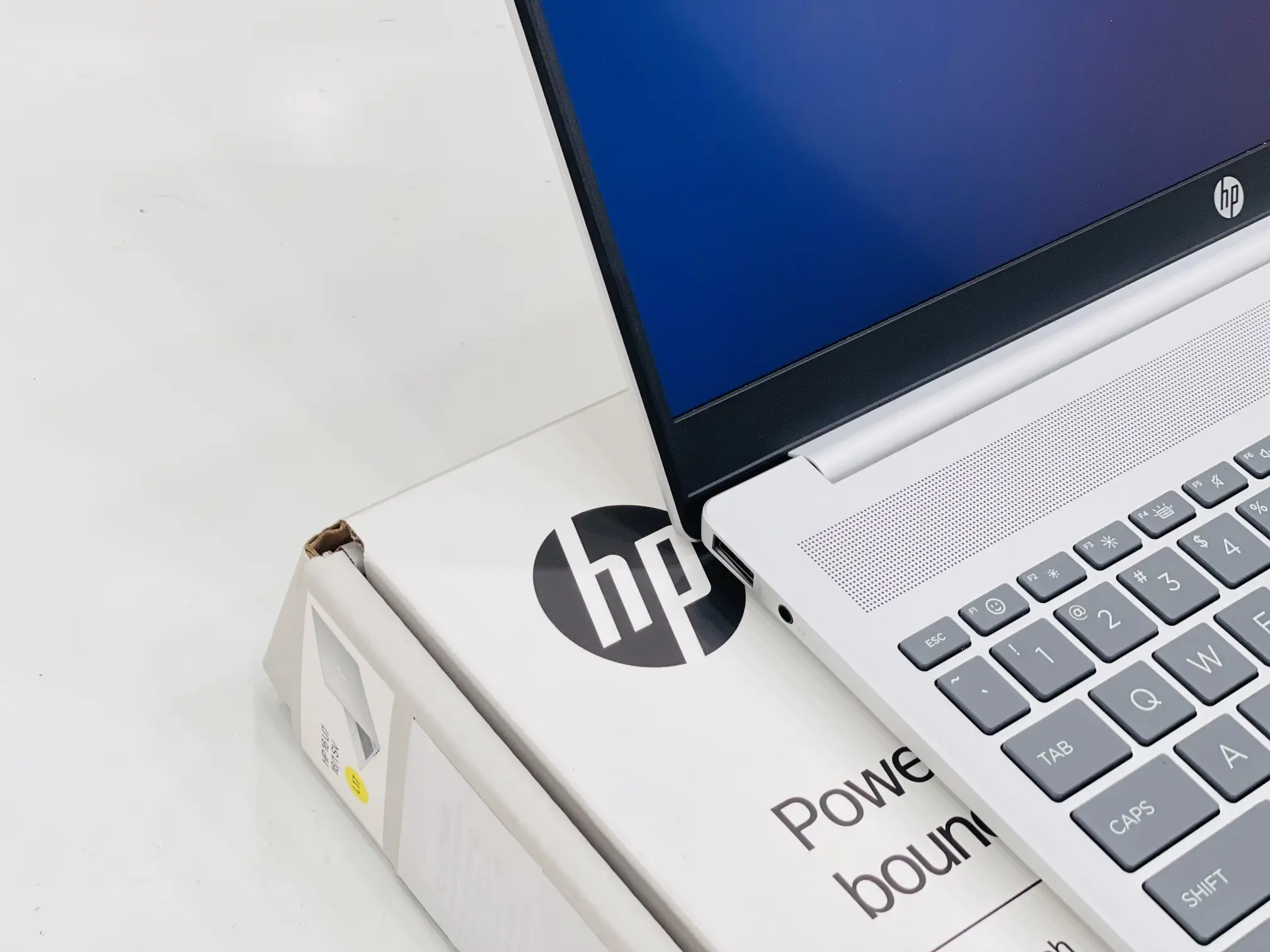 z7433222206381_af0f8674ebc219a4771537752f108cdb