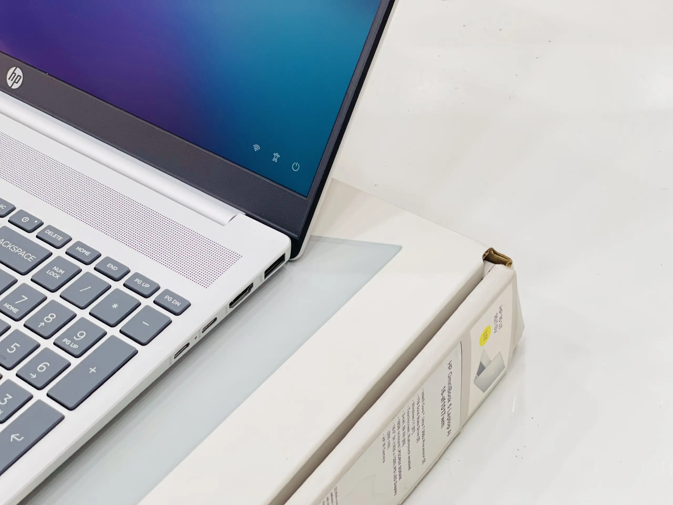 z7433222221918_66f922d868184287b4f0aa5284b02391