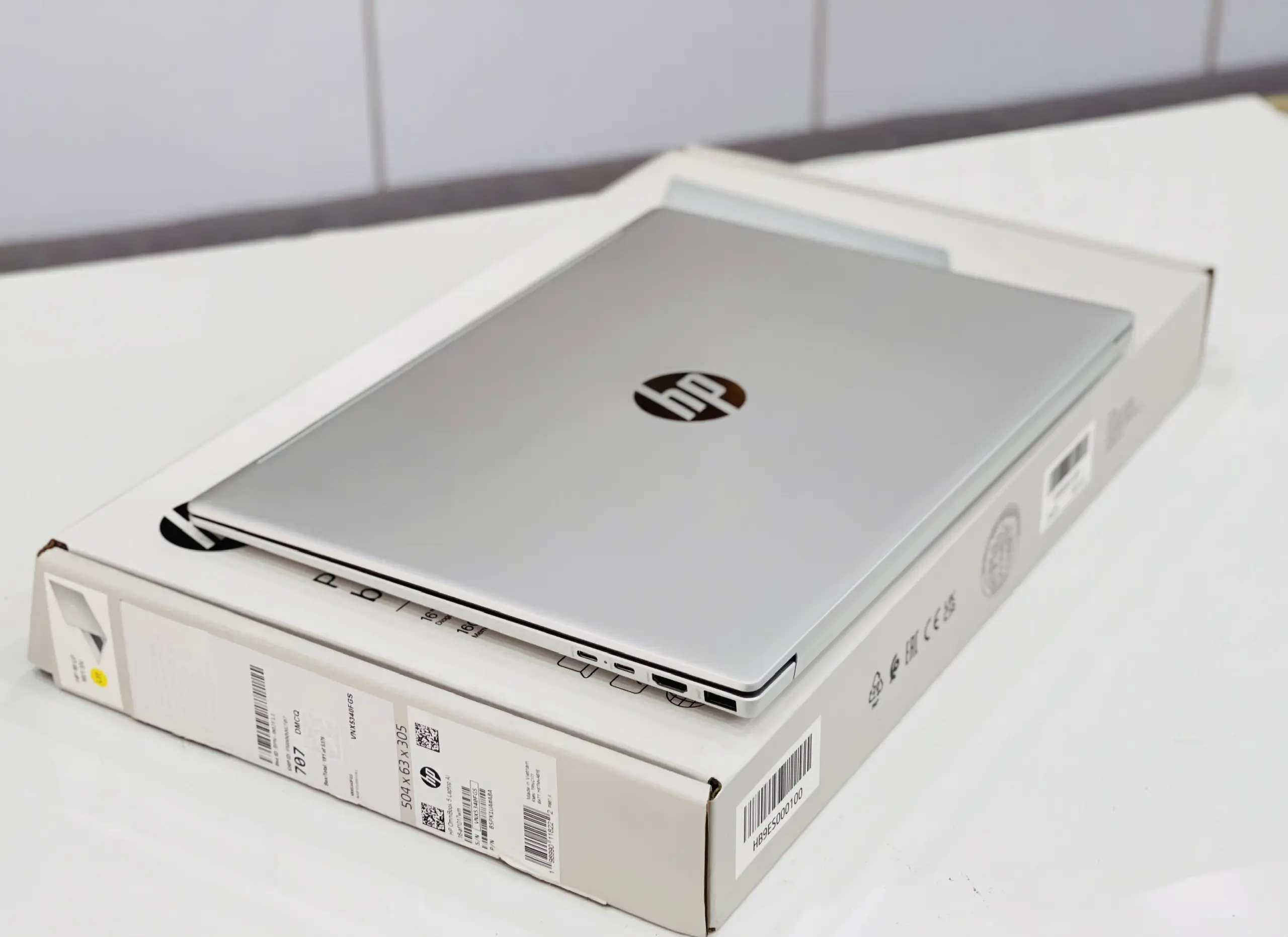 z7433222234675_f6bb338eada197ec694959aa21146a69