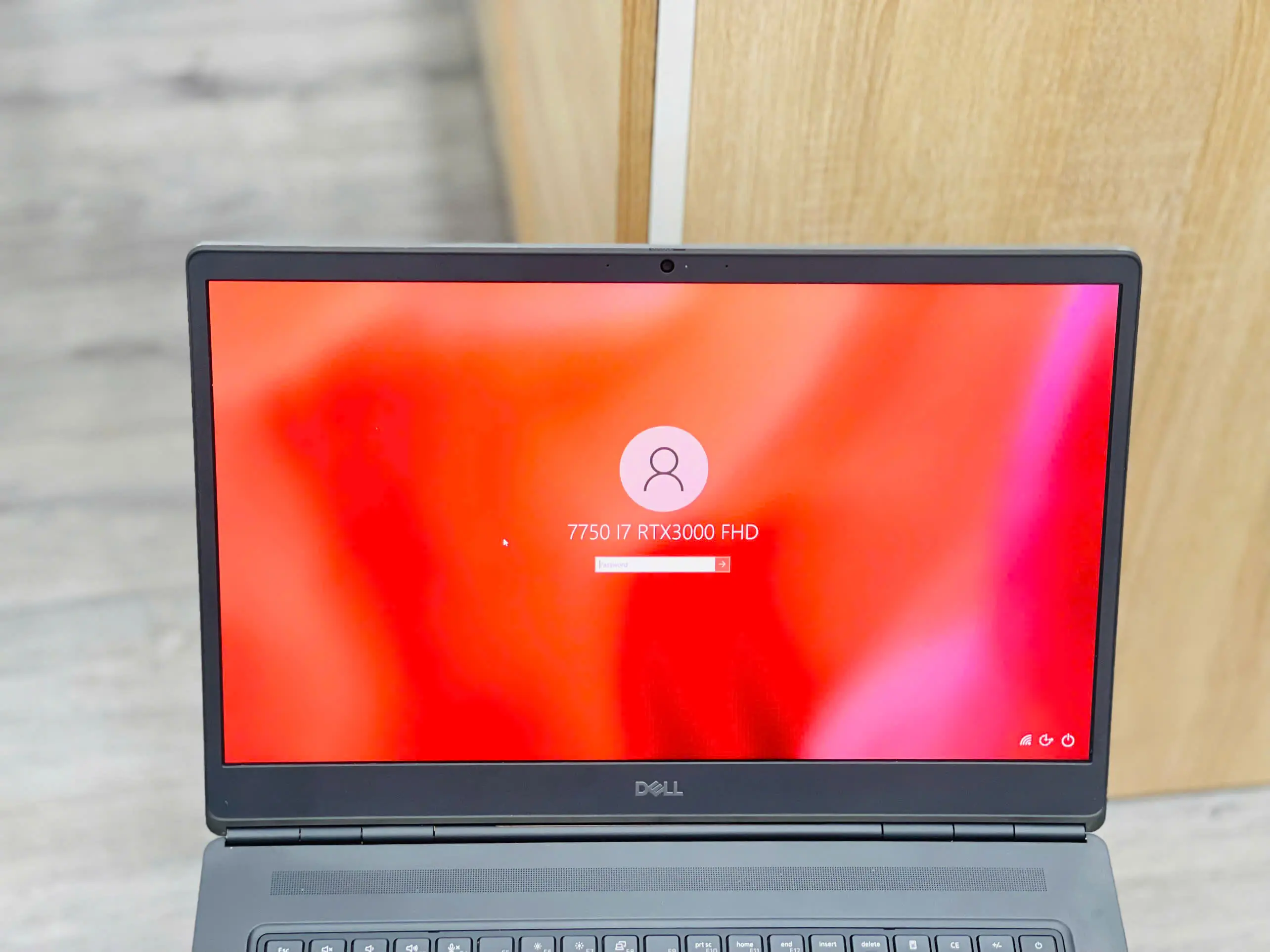 z7563749398974_ec71881cc5dfcccdd032b39cbd4908ca