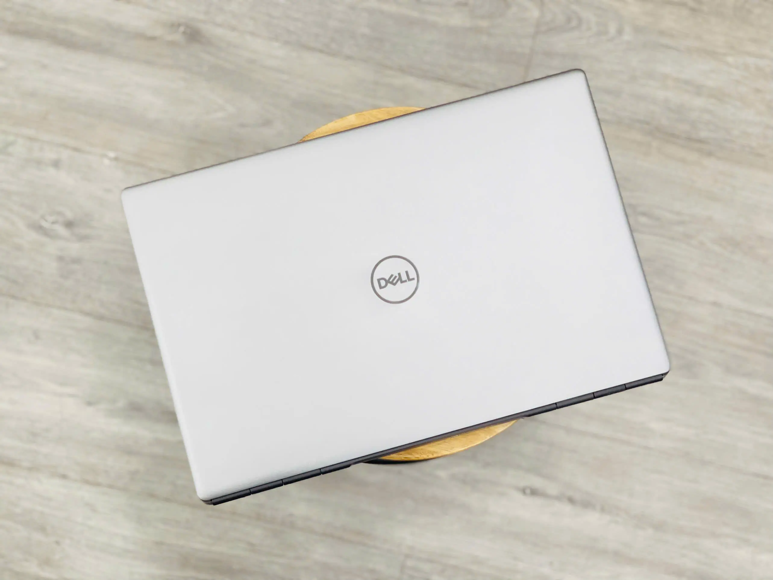 z7563749408448_022fad50260aa842974fc3205886a2b9