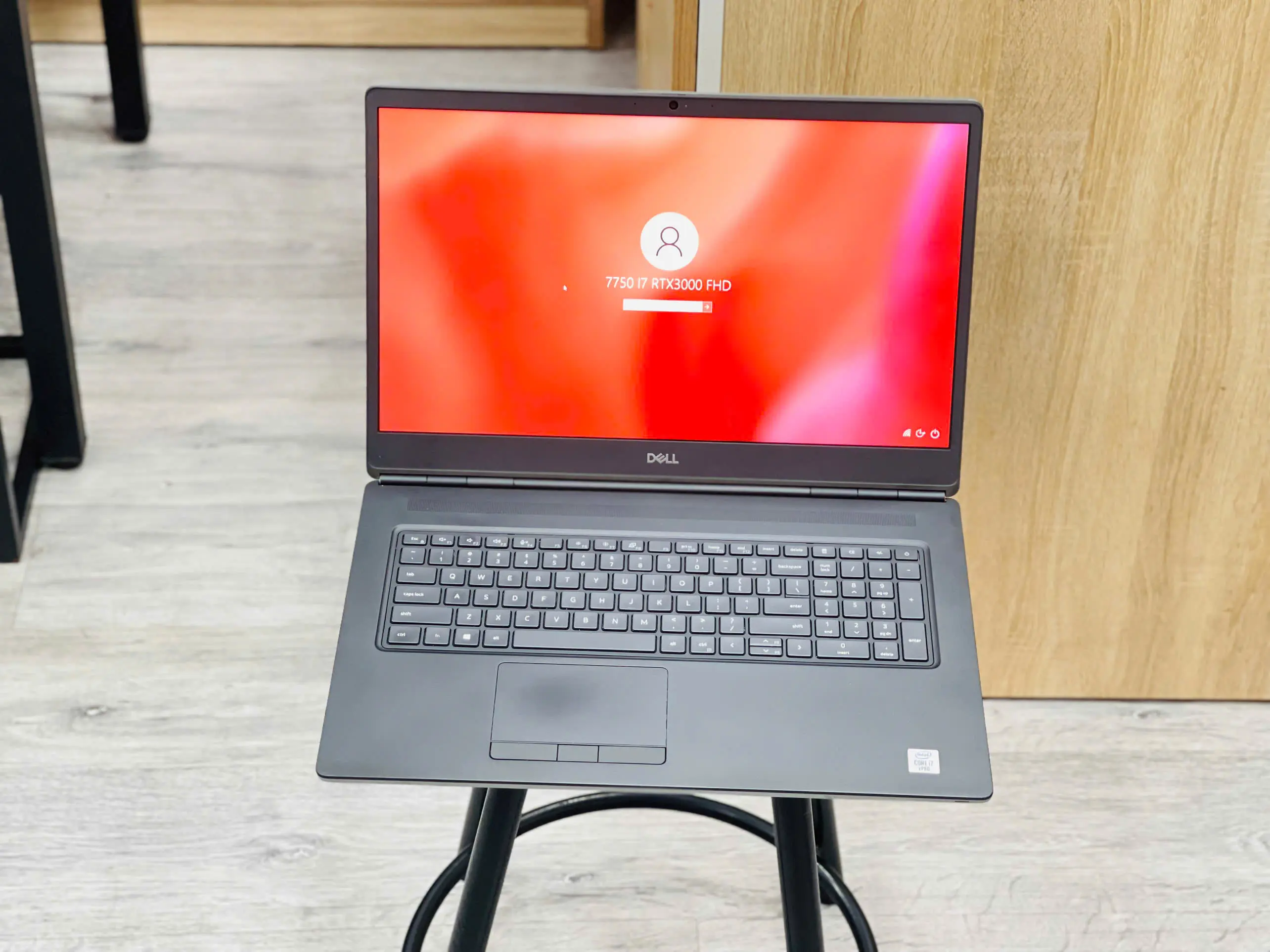 z7563749415090_79834eadf55d8930679efd38b2dc7ac7