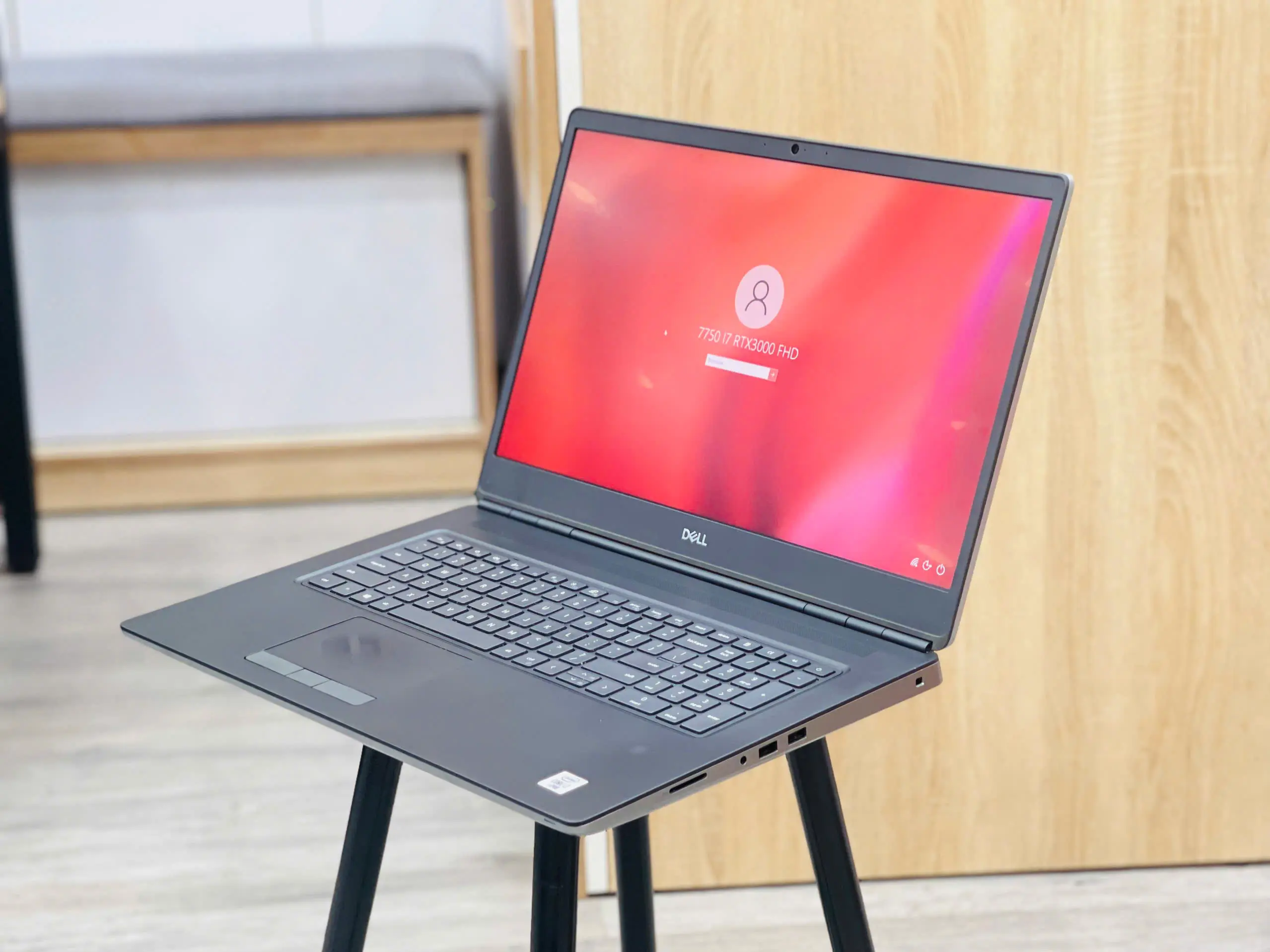 z7563749416432_18a66869bb2a21bc34c9883d135af4c2