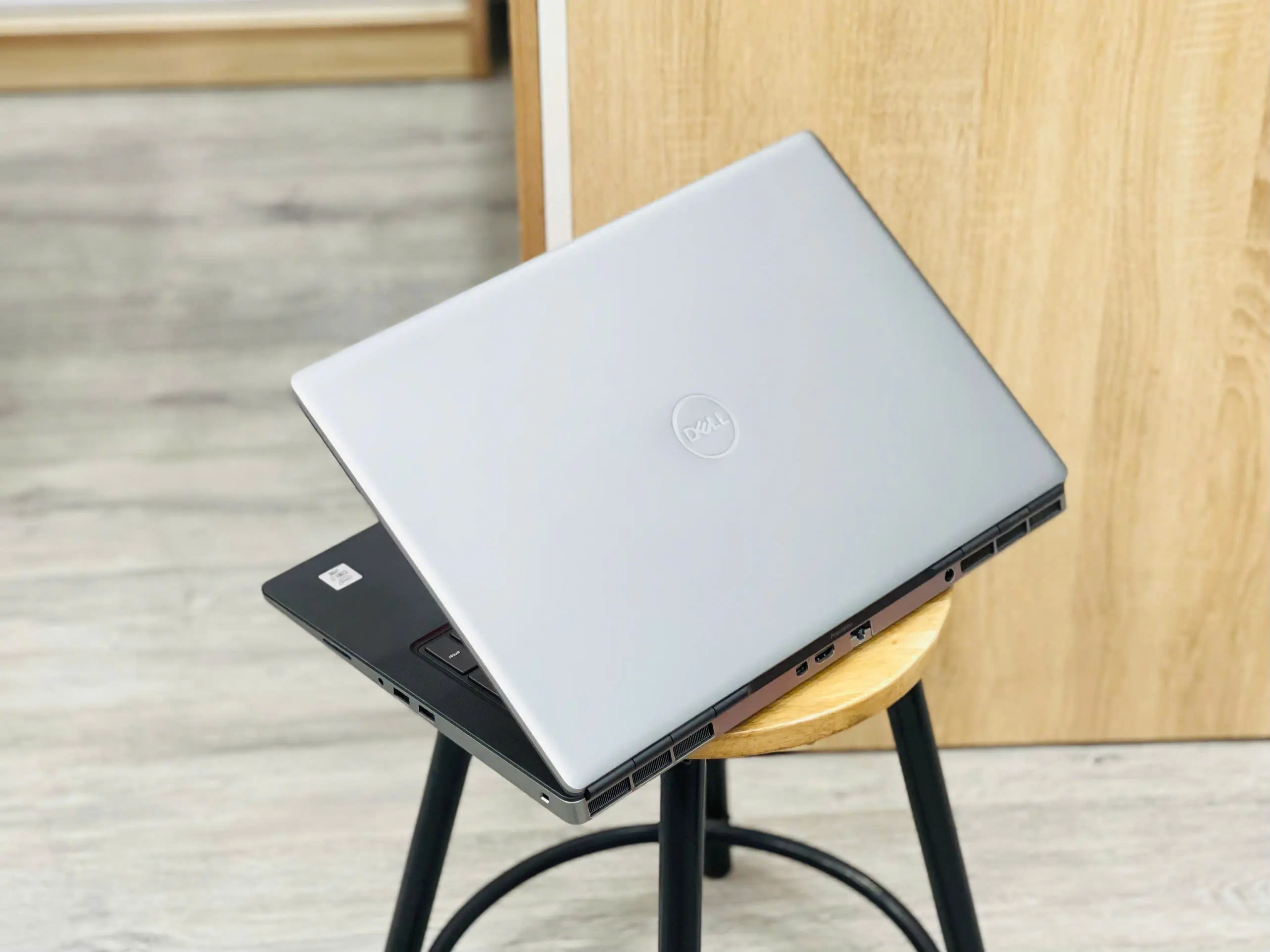 z7563749426255_7130eb8e3d8eb9ea5f868fc5b734d8fc