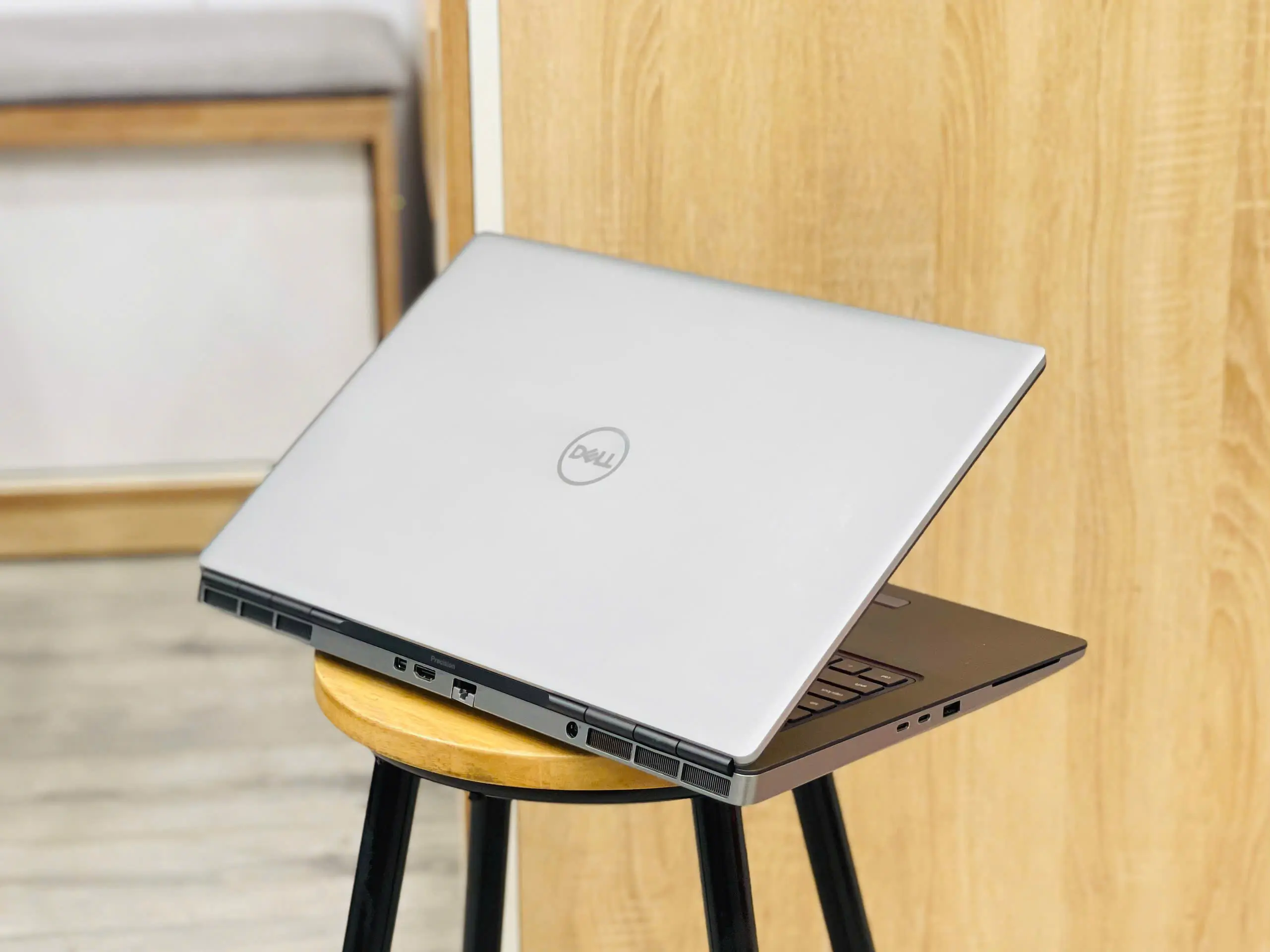 z7563749431964_6af2739f3624d0639963e3b477056fa4