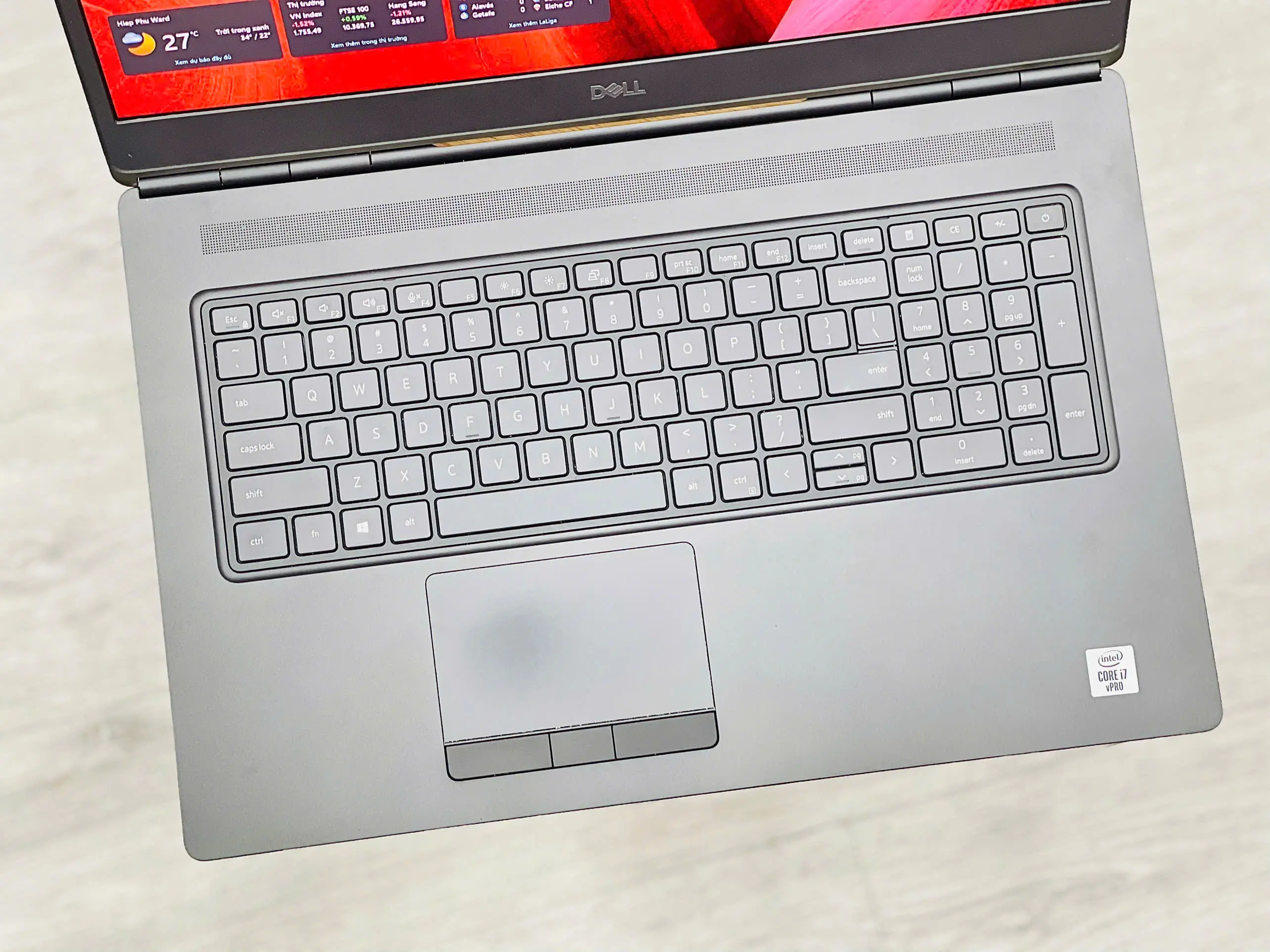 z7563749445289_e619079fddd204ef9a8820807c4d1c72