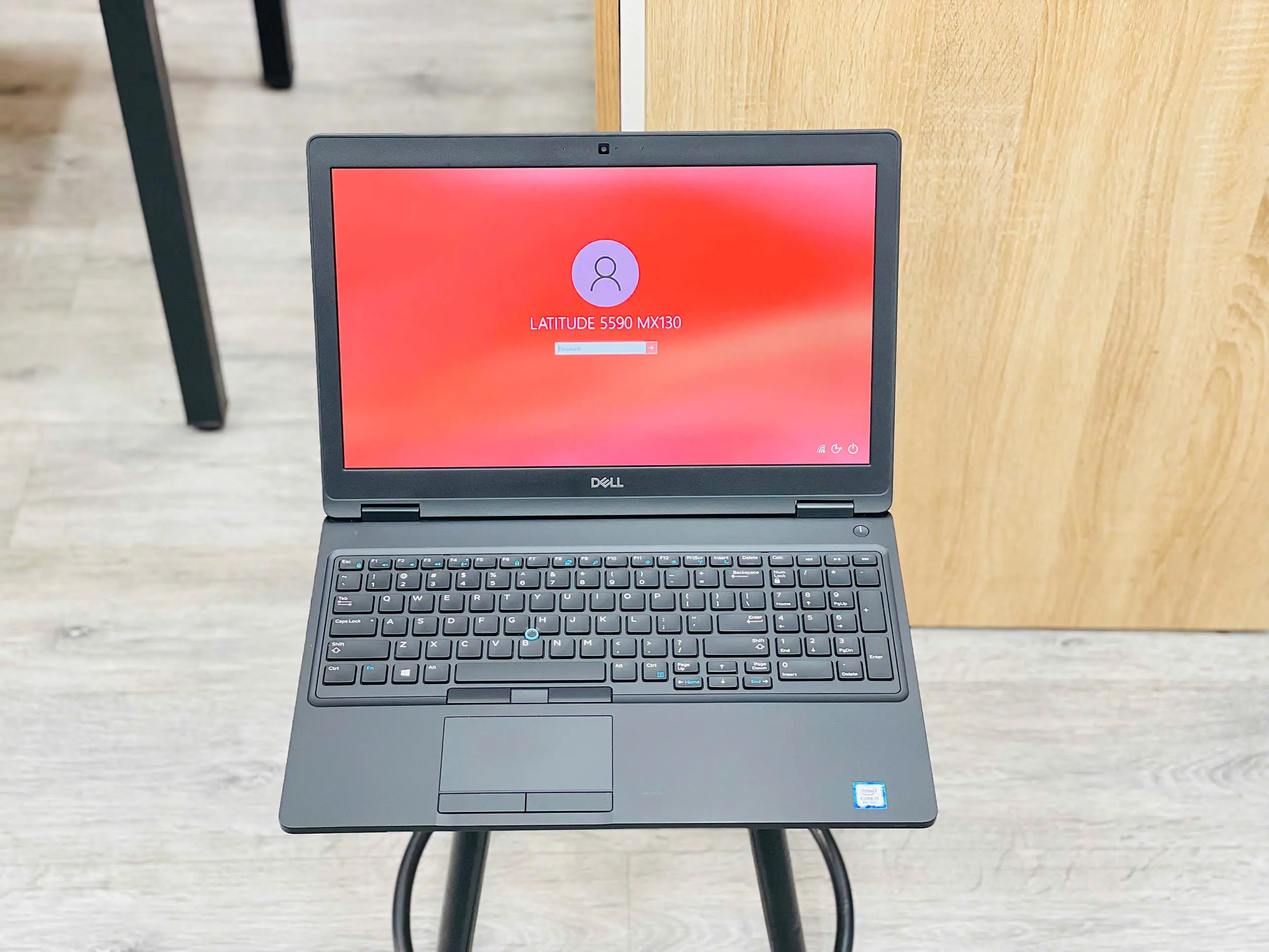 z7700752725102_93b3a3e5d7ab4114ef866b84e85b909f