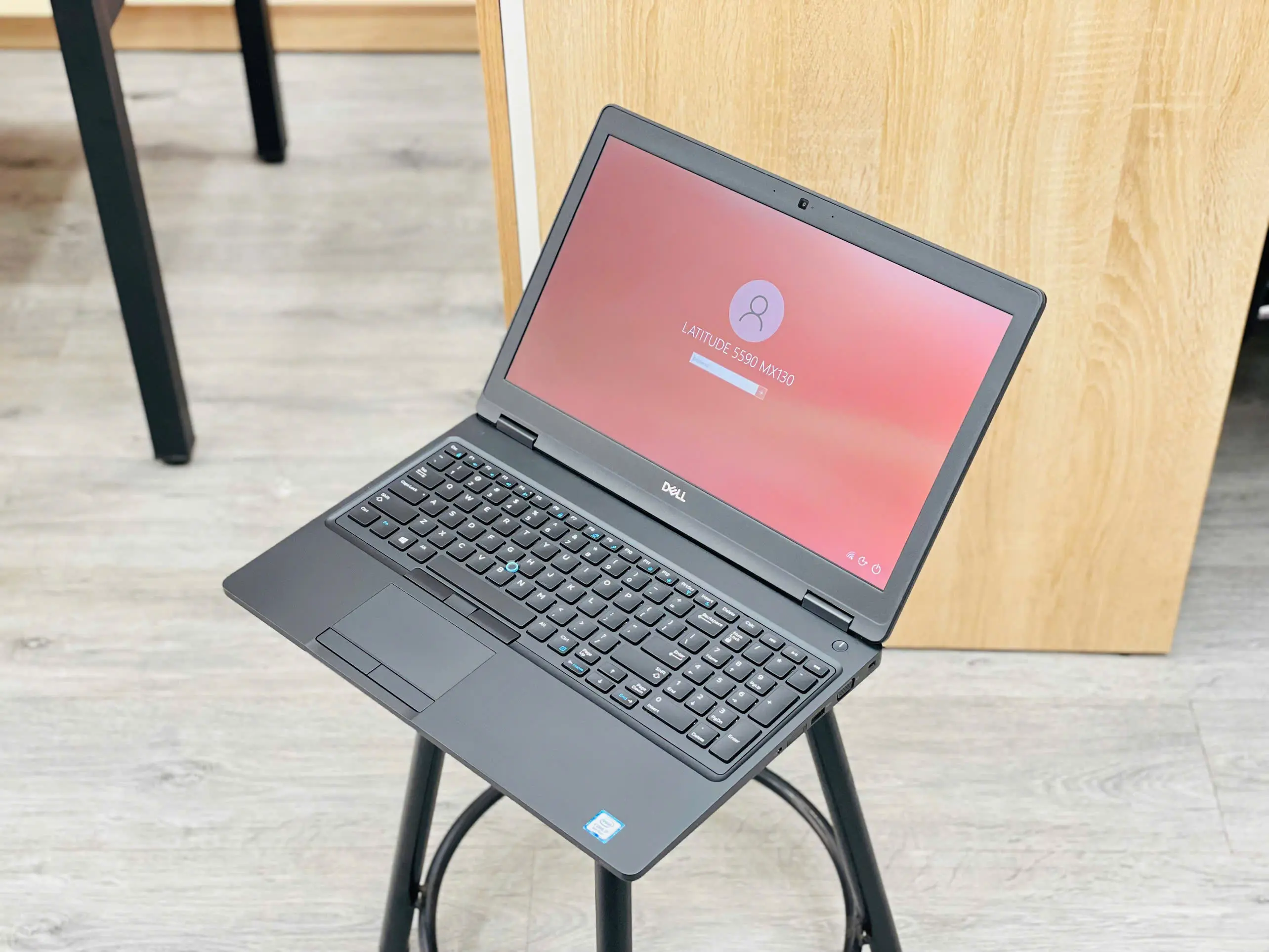 z7700752737944_a81a2cd14493b47157e82410f0f2b3ac