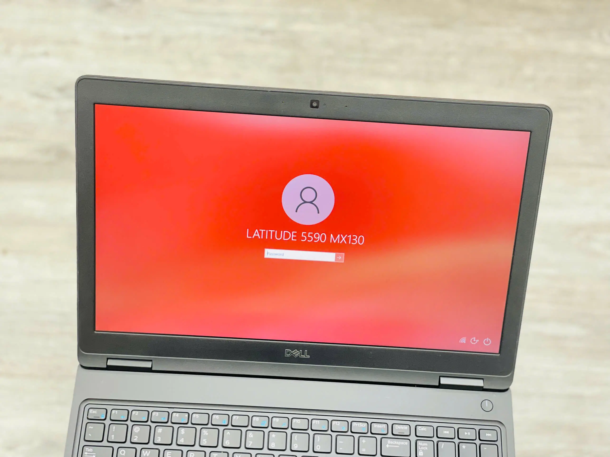 z7700752750912_48c273b46074b9b916d38f1063d41bfd