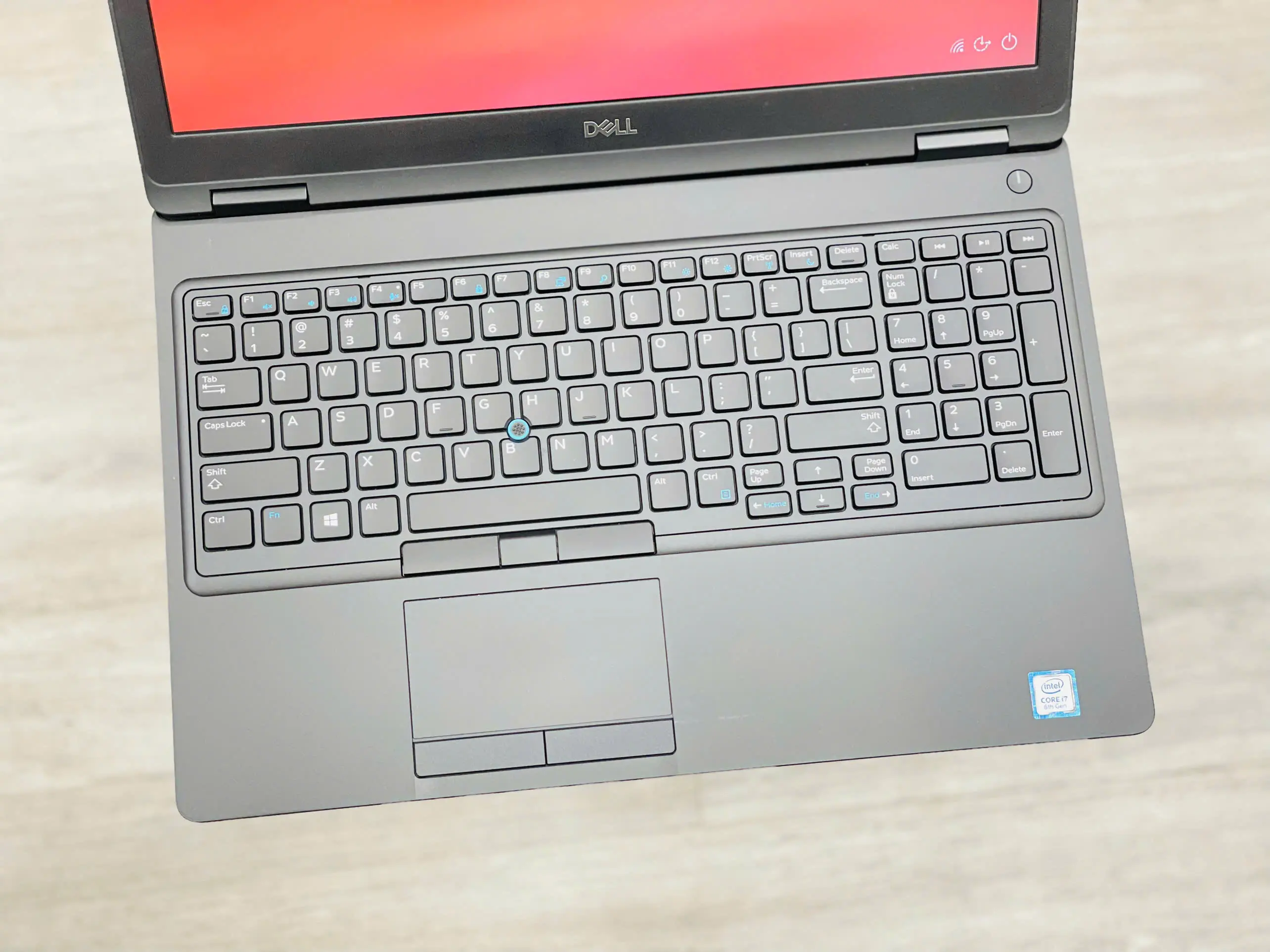 z7700752753547_527c15e6b82bbc97146854d10d8f37b9