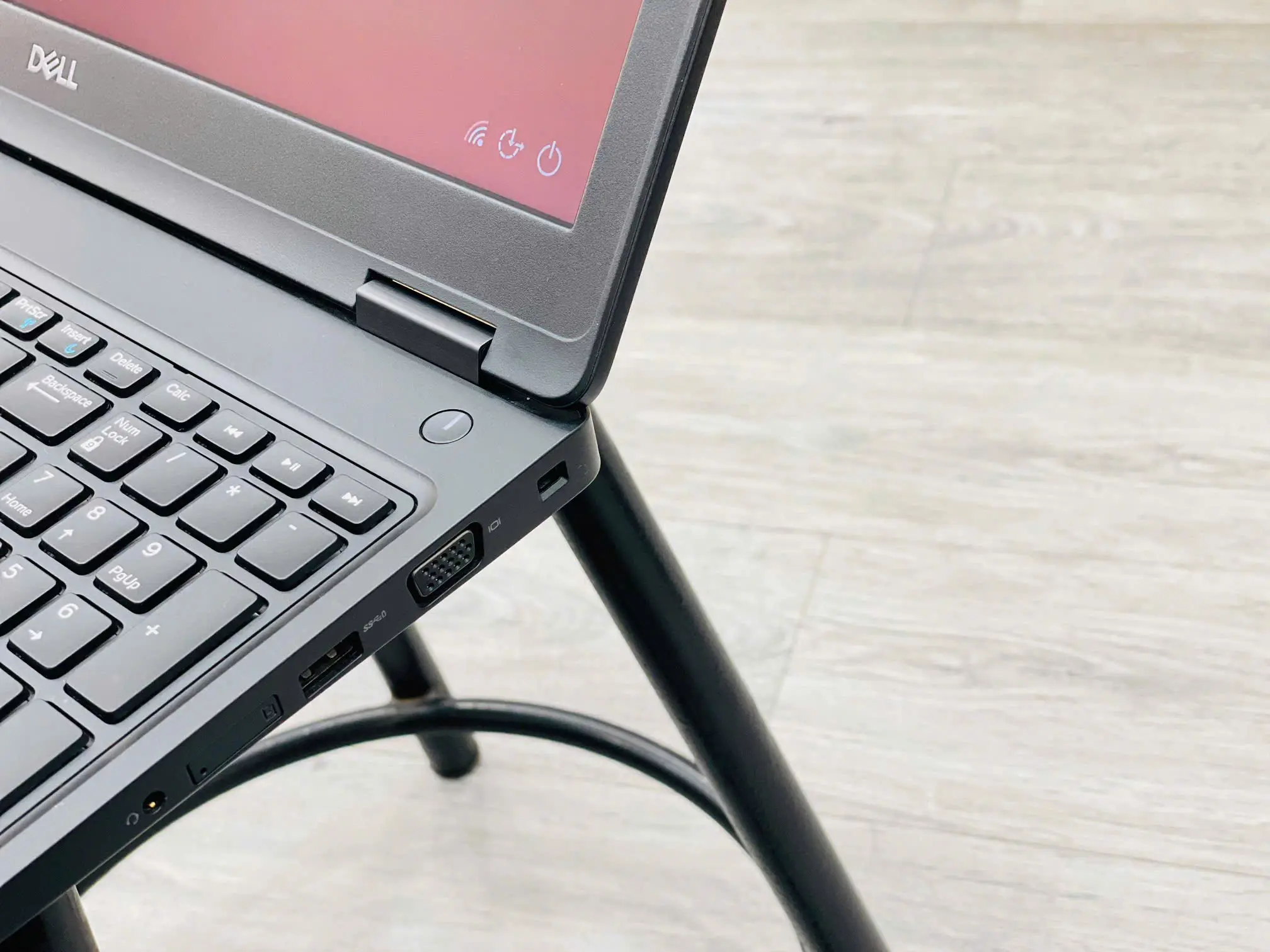 z7700752760551_9640e55301f0977c4d38a9a63a04ab75