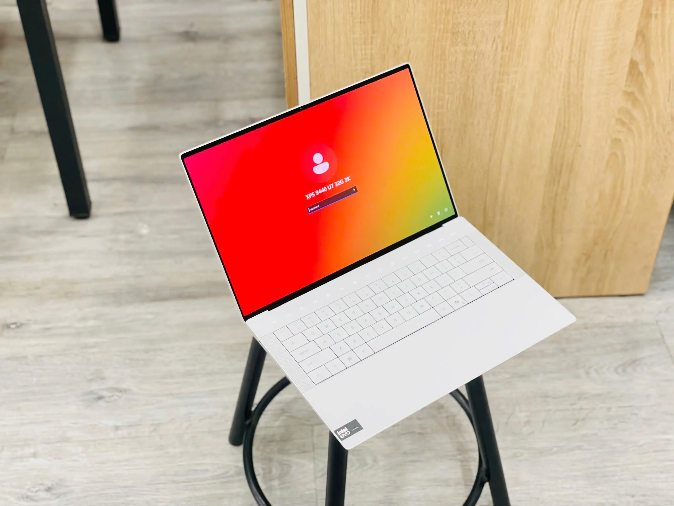 DELL XPS 14 9440 (2024)