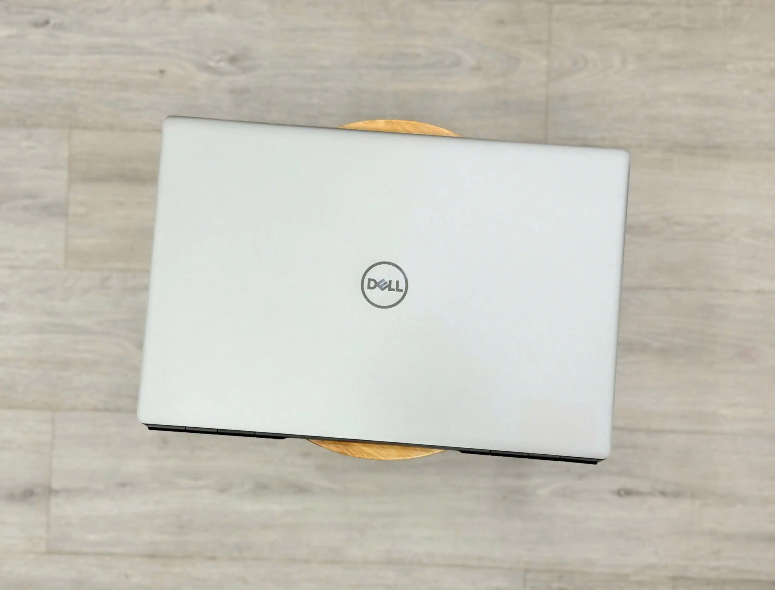 DELL PRECISION 7760 - XEON W-11855M/ RTX A5000 16G DELL PRECISION 7760 - XEON W-11855M/ RTX A5000 16G