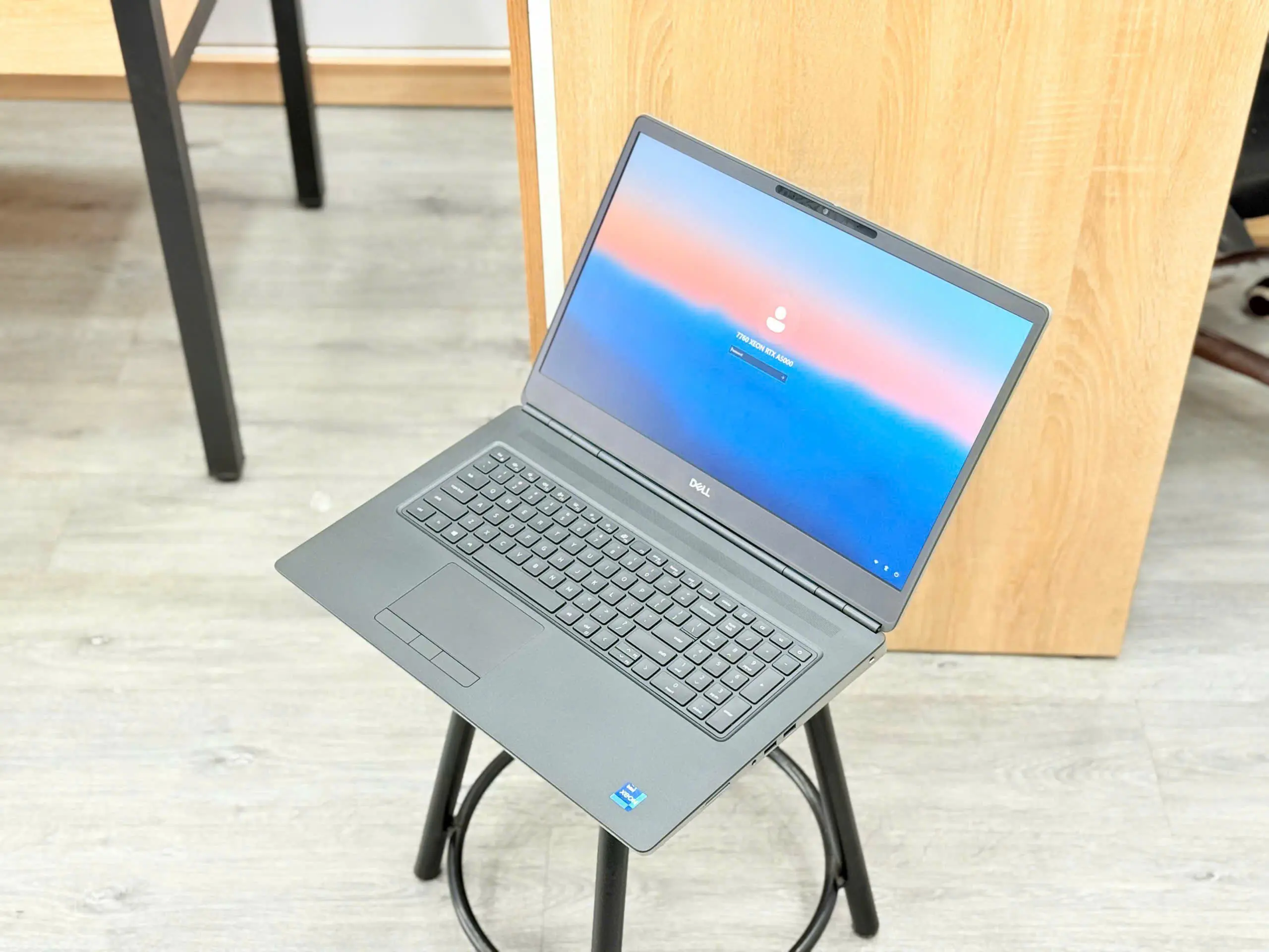 z7870107249242_e9f87d2284695afcc7e7783a1b2e3e72-1