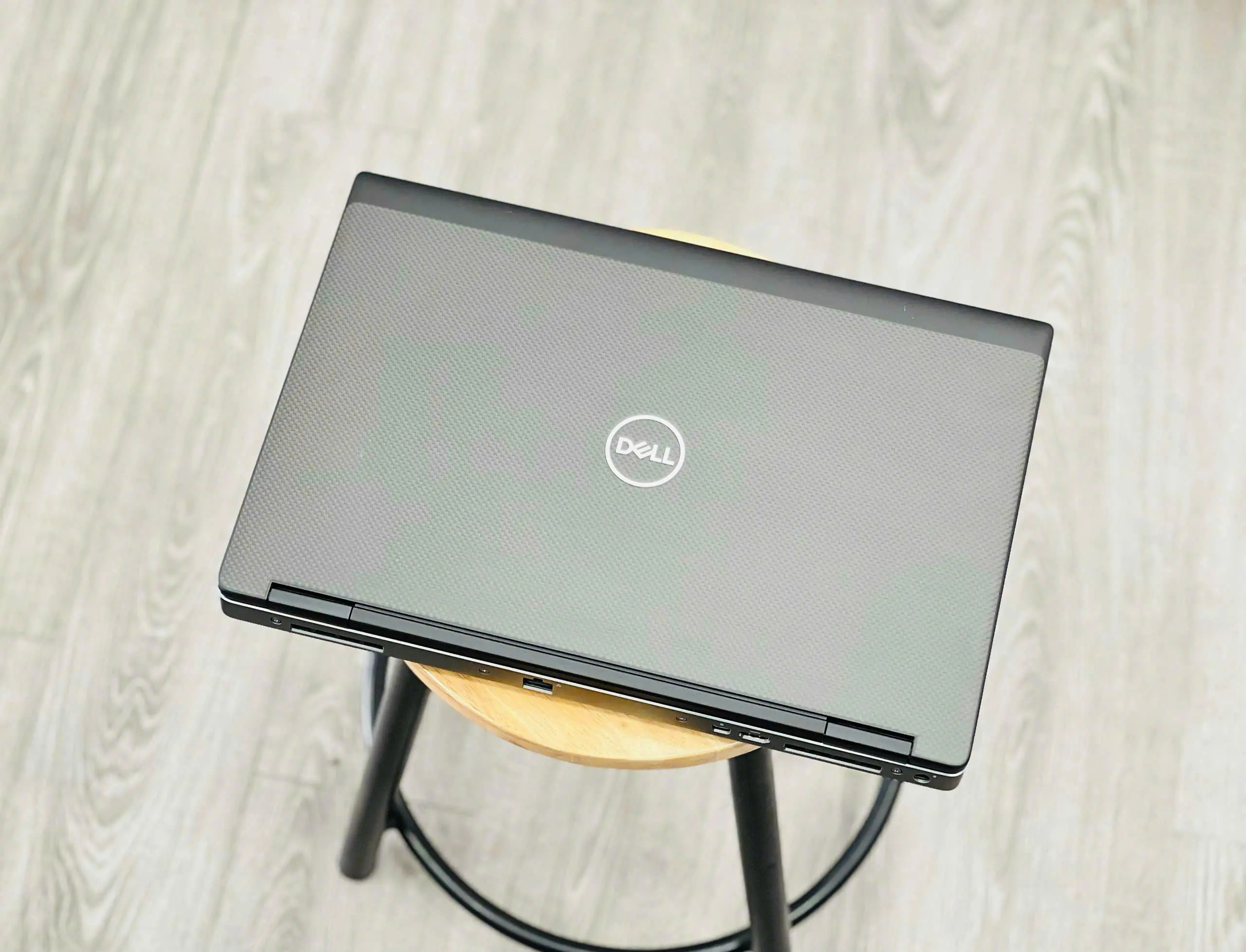 z7905015548042_e48c69d69ed9dca494b9220a887166b2