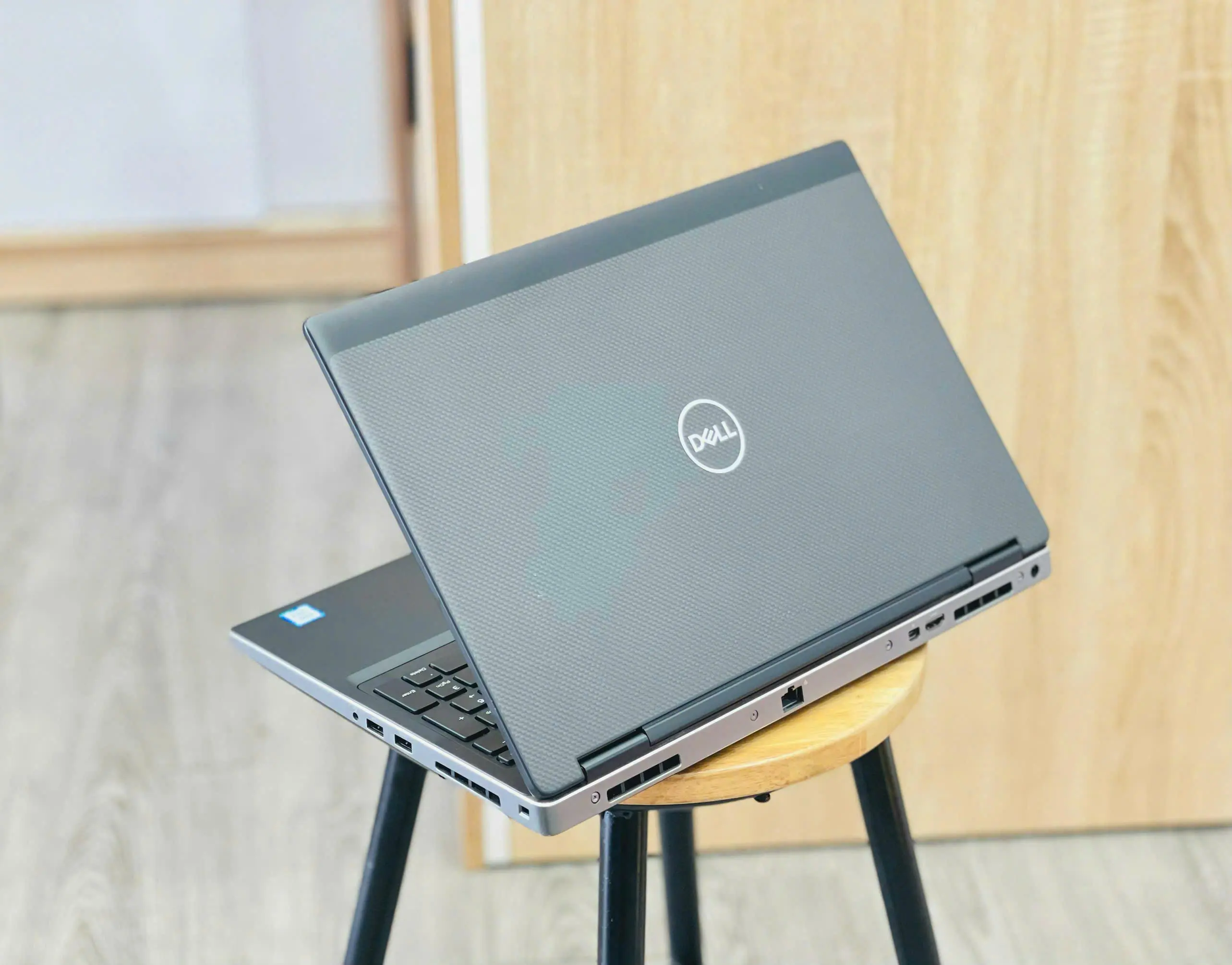 z7905015561398_050f20b3131b295674a998ed212d39da