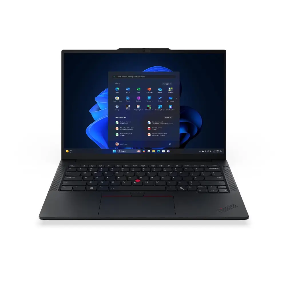 53521-laptop-lenovo-thinkpad-e14-gen-7-21sx002nva-1.webp