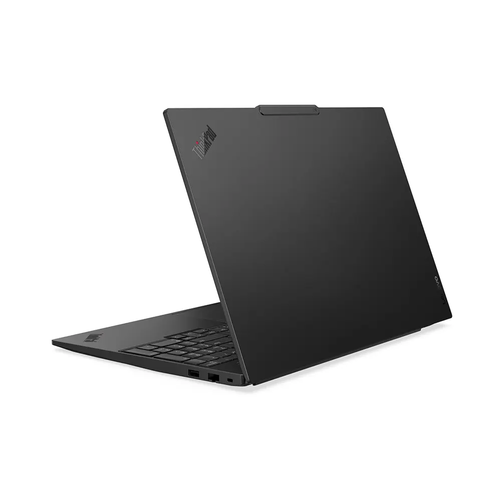 53645-laptop-lenovo-thinkpad-e16-gen-3-21sr002mva-2.webp