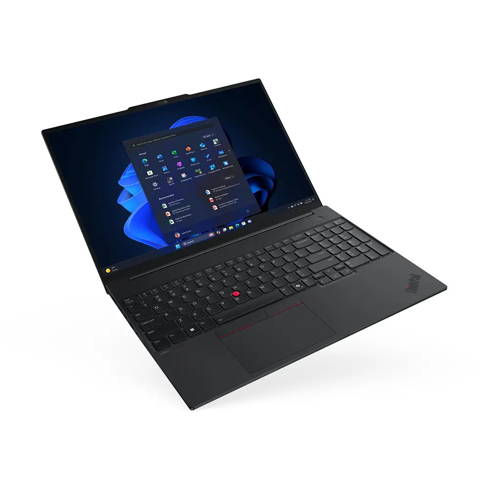 53645-laptop-lenovo-thinkpad-e16-gen-3-21sr002mva-3.webp