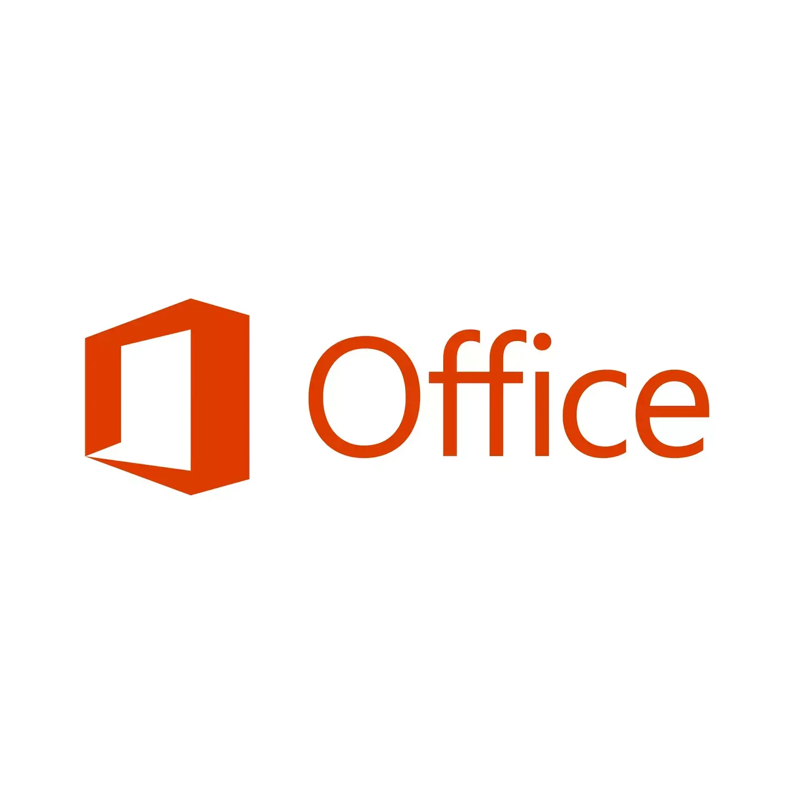 MICROSOFT OFFICE