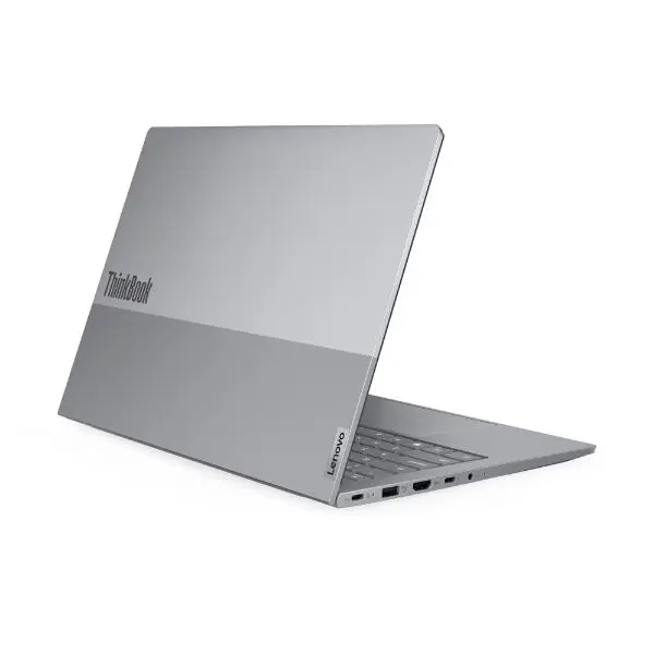 laptop-lenovo-thinkbook-14-gen-8-irl-core-5-21sg007mva-159797-1.webp