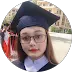 Kiều Trinh Trần
