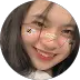 Tiến Nguyễn