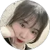 Miin Miin